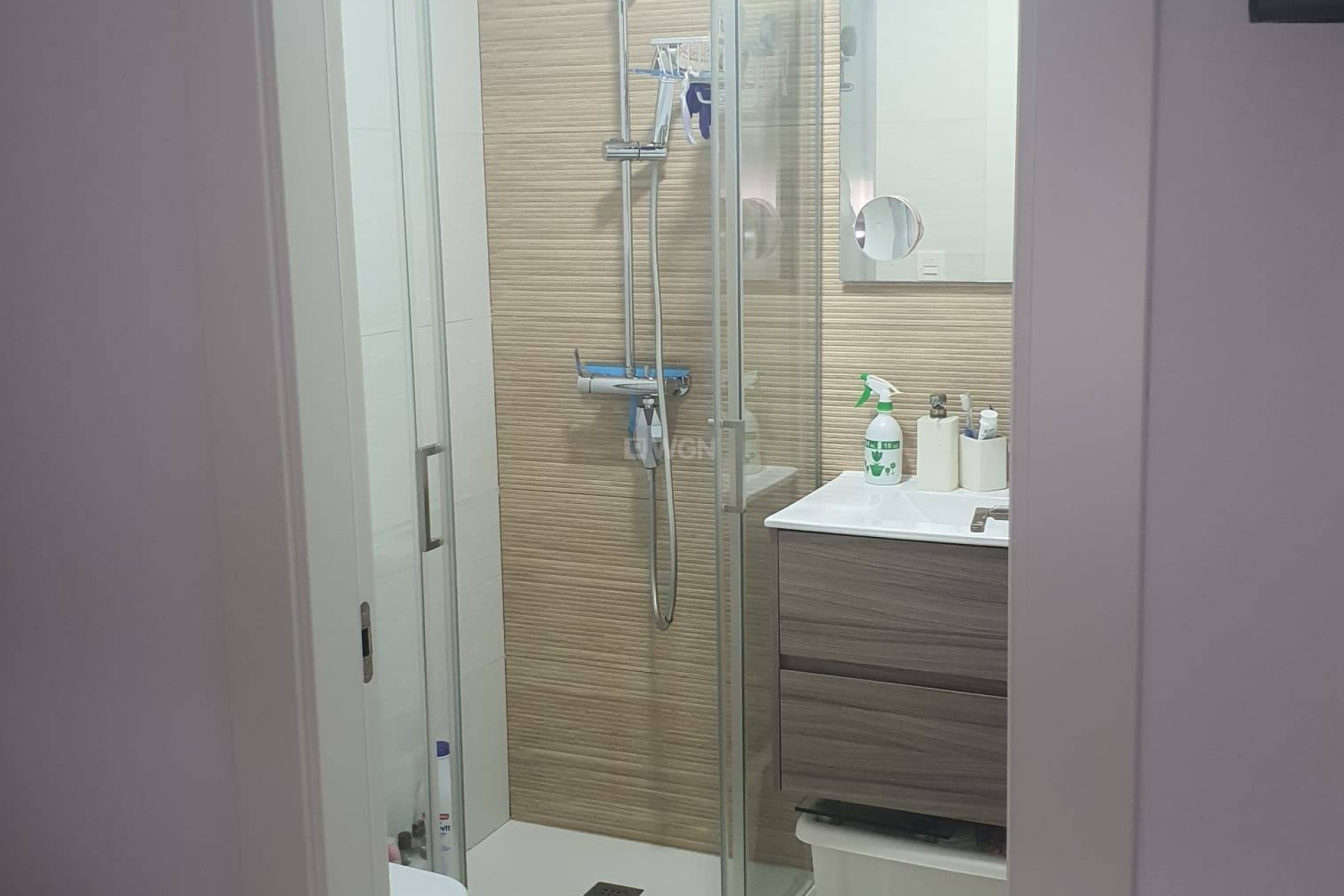 Resale - Villa - San Pedro del Pinatar - CENTRO