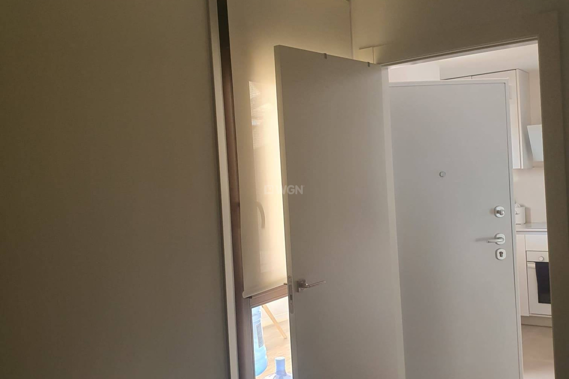 Resale - Villa - San Pedro del Pinatar - CENTRO