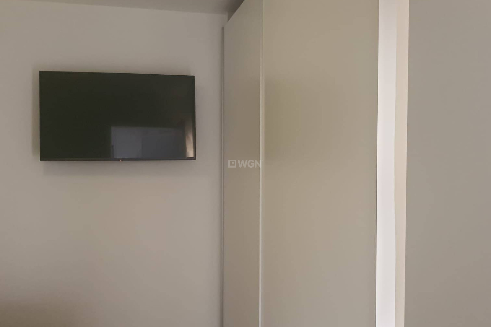 Resale - Villa - San Pedro del Pinatar - CENTRO