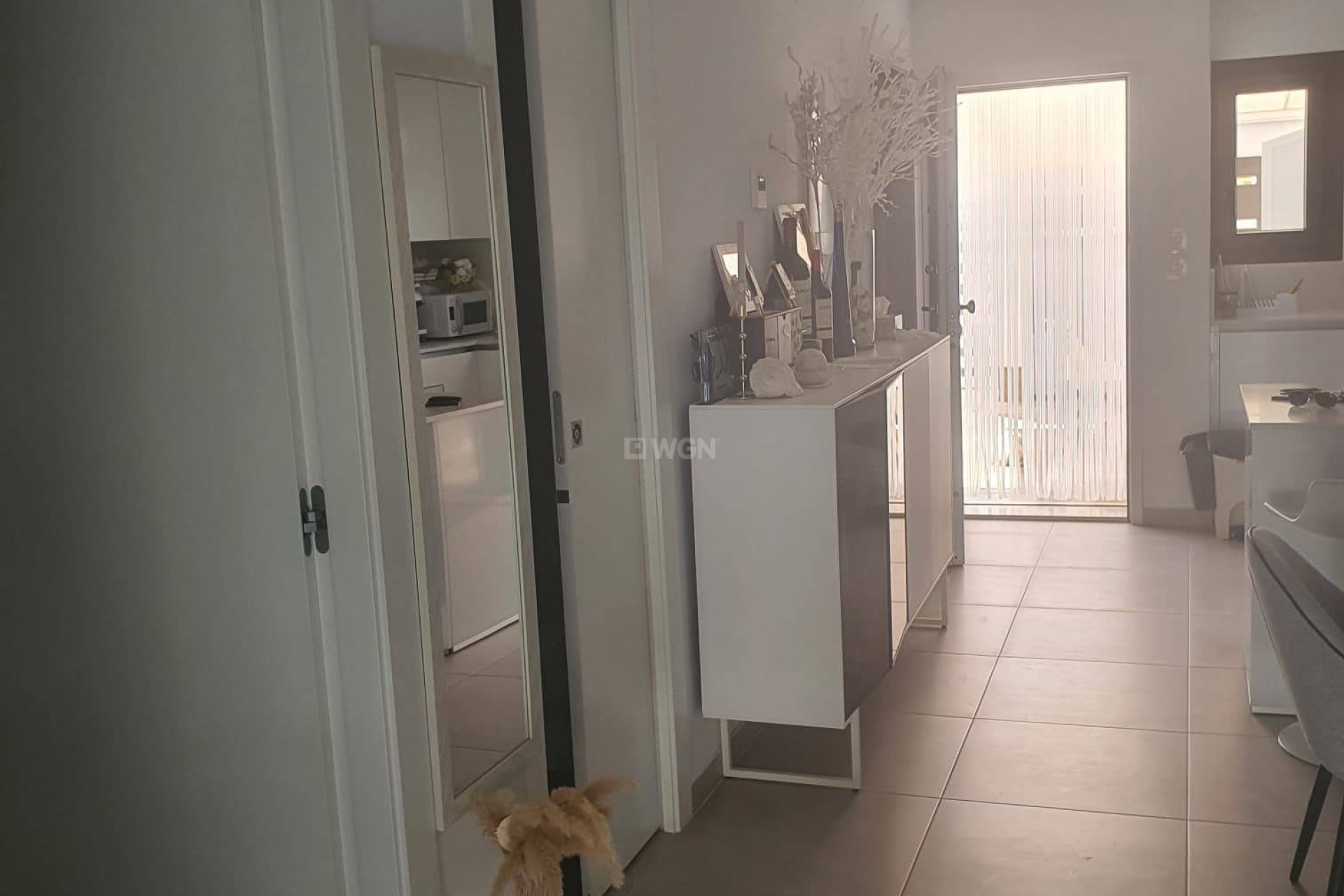 Resale - Villa - San Pedro del Pinatar - CENTRO