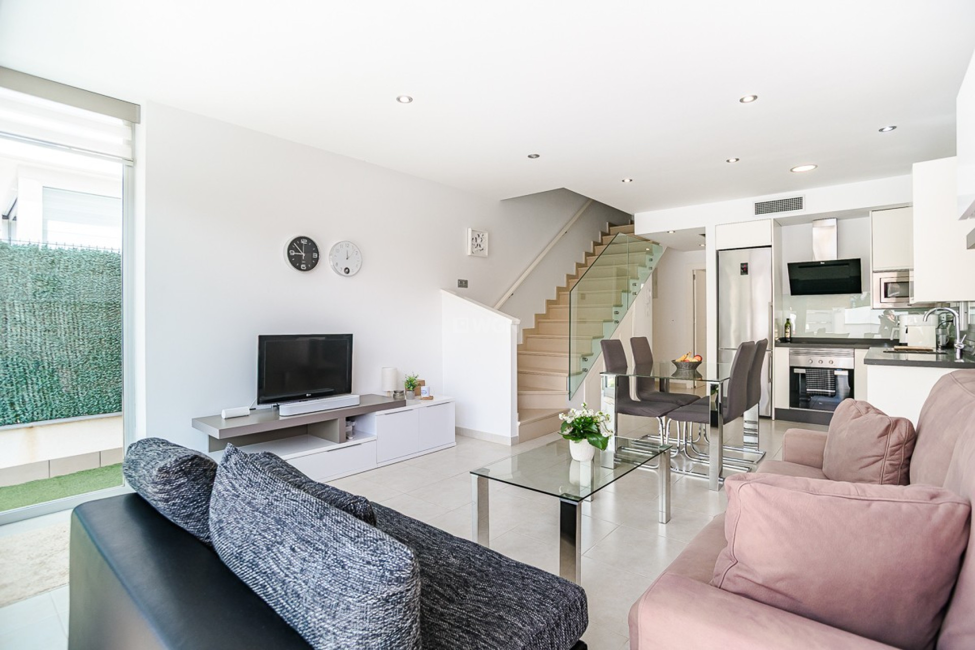 Resale - Villa - San Pedro del Pinatar - Costa Calida