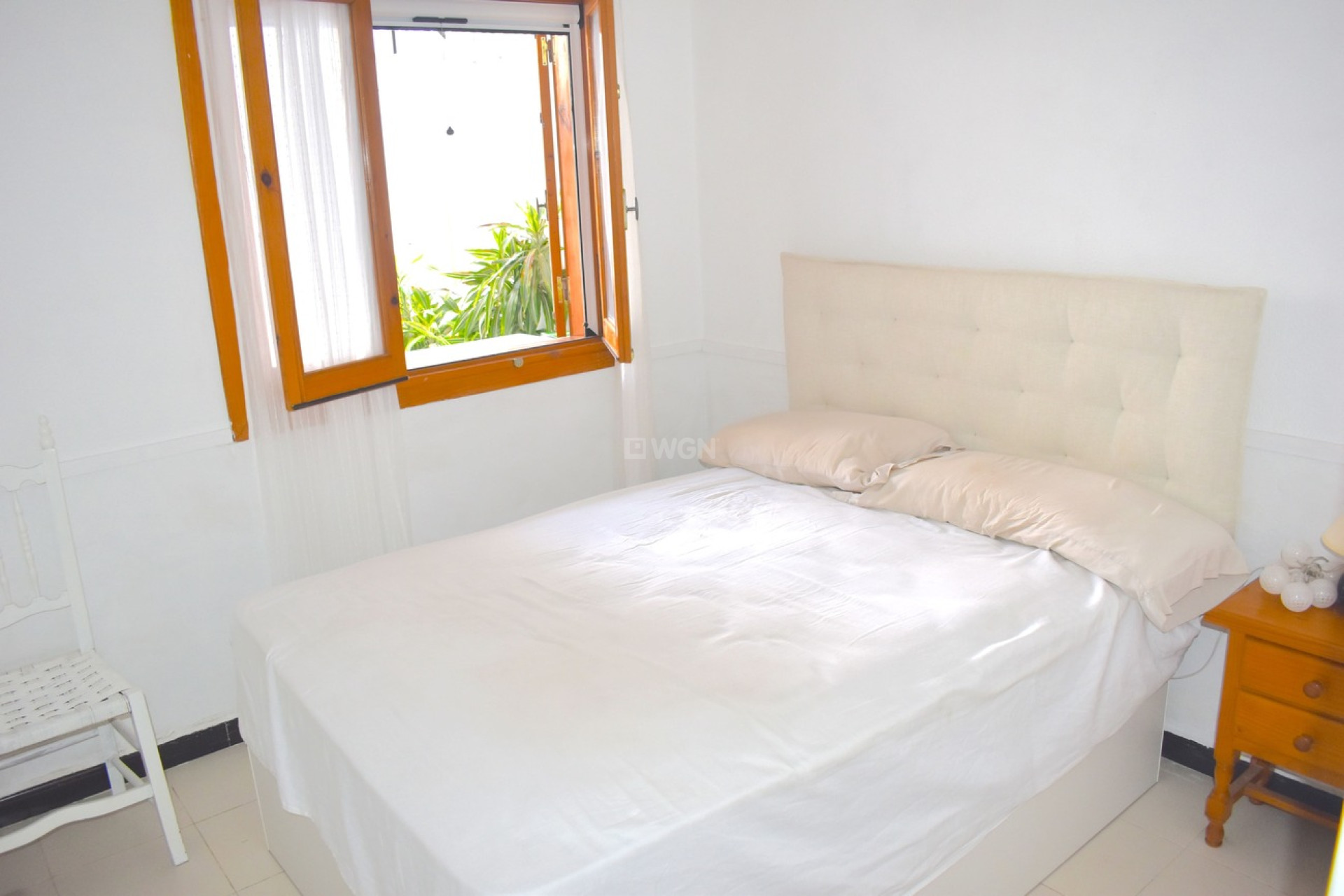Resale - Villa - San Pedro del Pinatar - Costa Calida