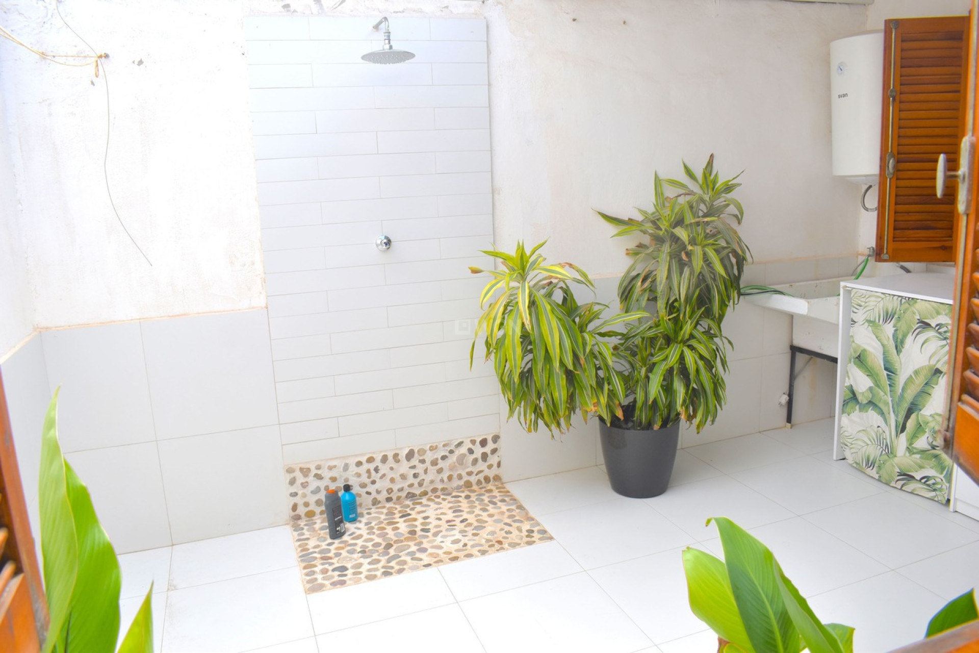 Resale - Villa - San Pedro del Pinatar - Costa Calida