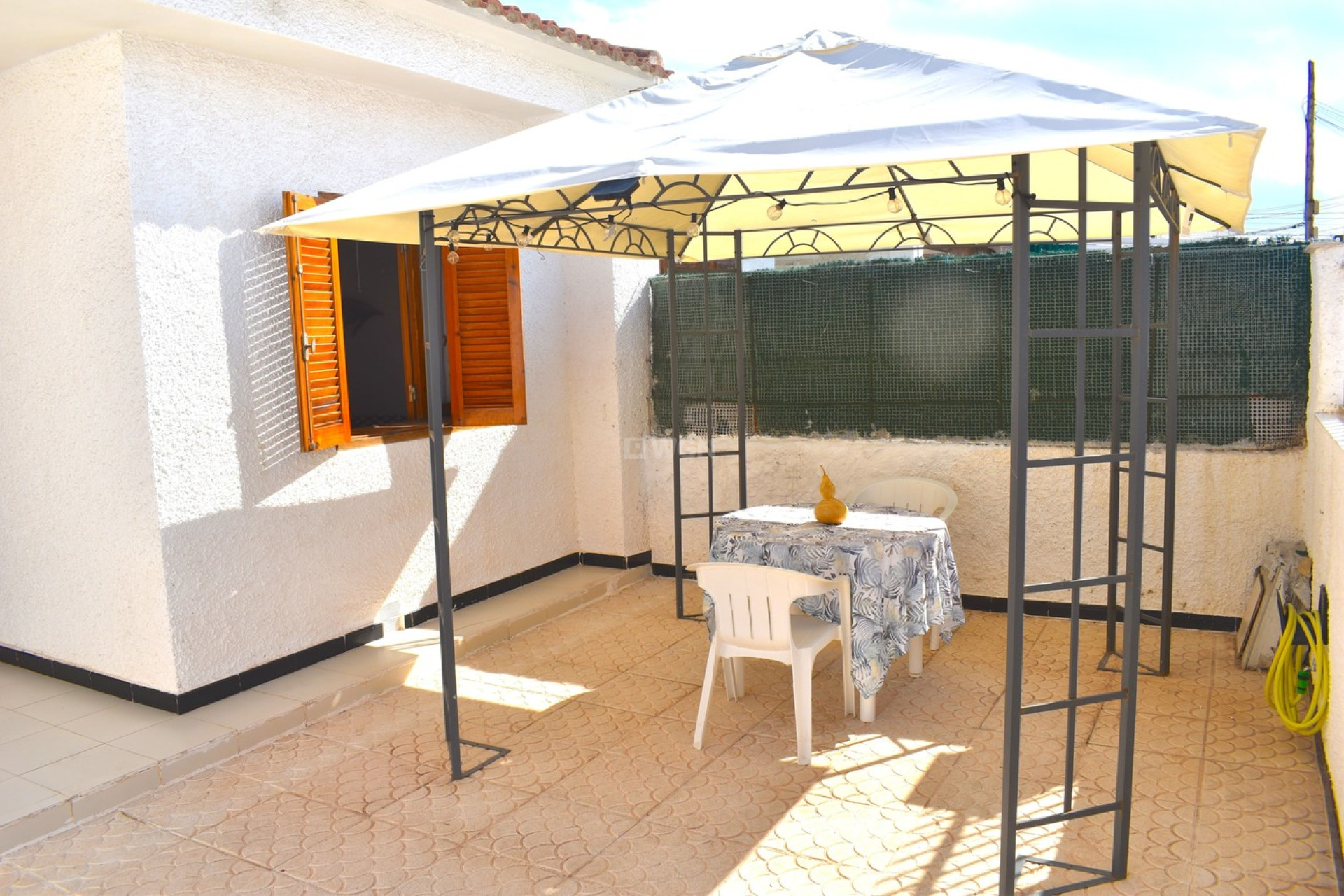 Resale - Villa - San Pedro del Pinatar - Costa Calida