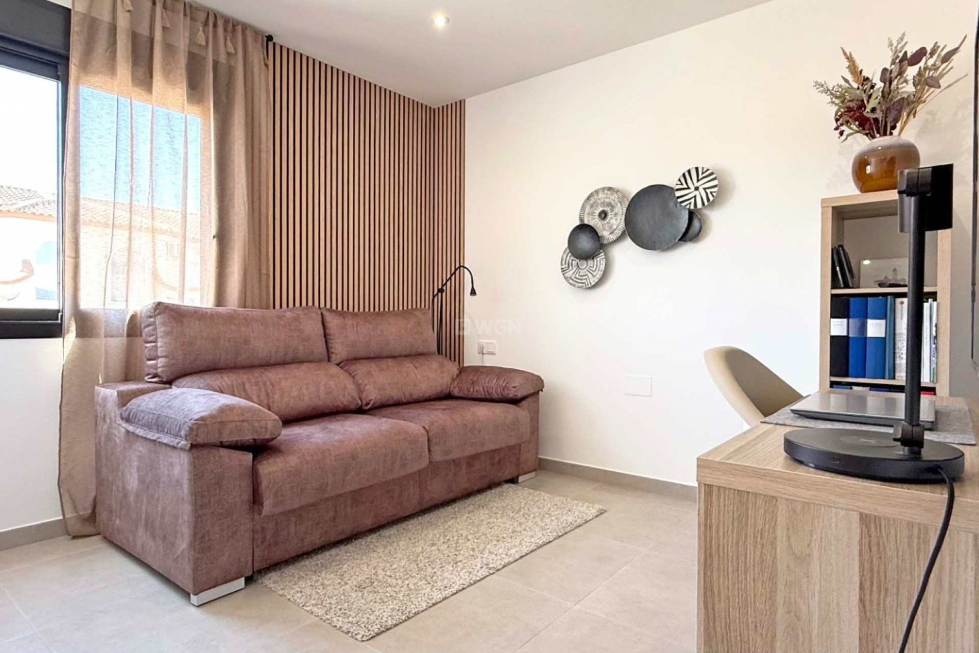 Resale - Villa - San Pedro del Pinatar - Costa Calida