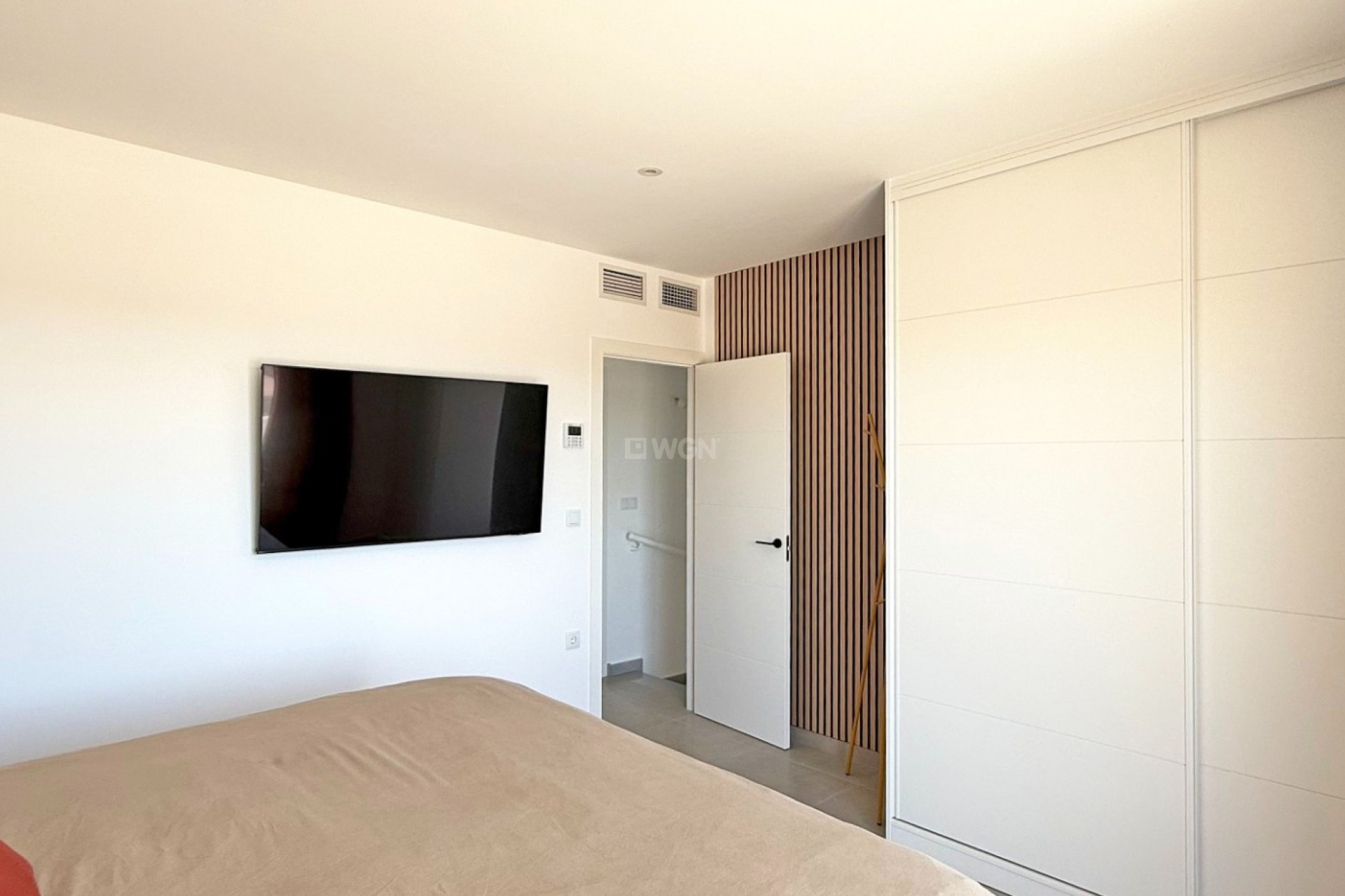 Resale - Villa - San Pedro del Pinatar - Costa Calida