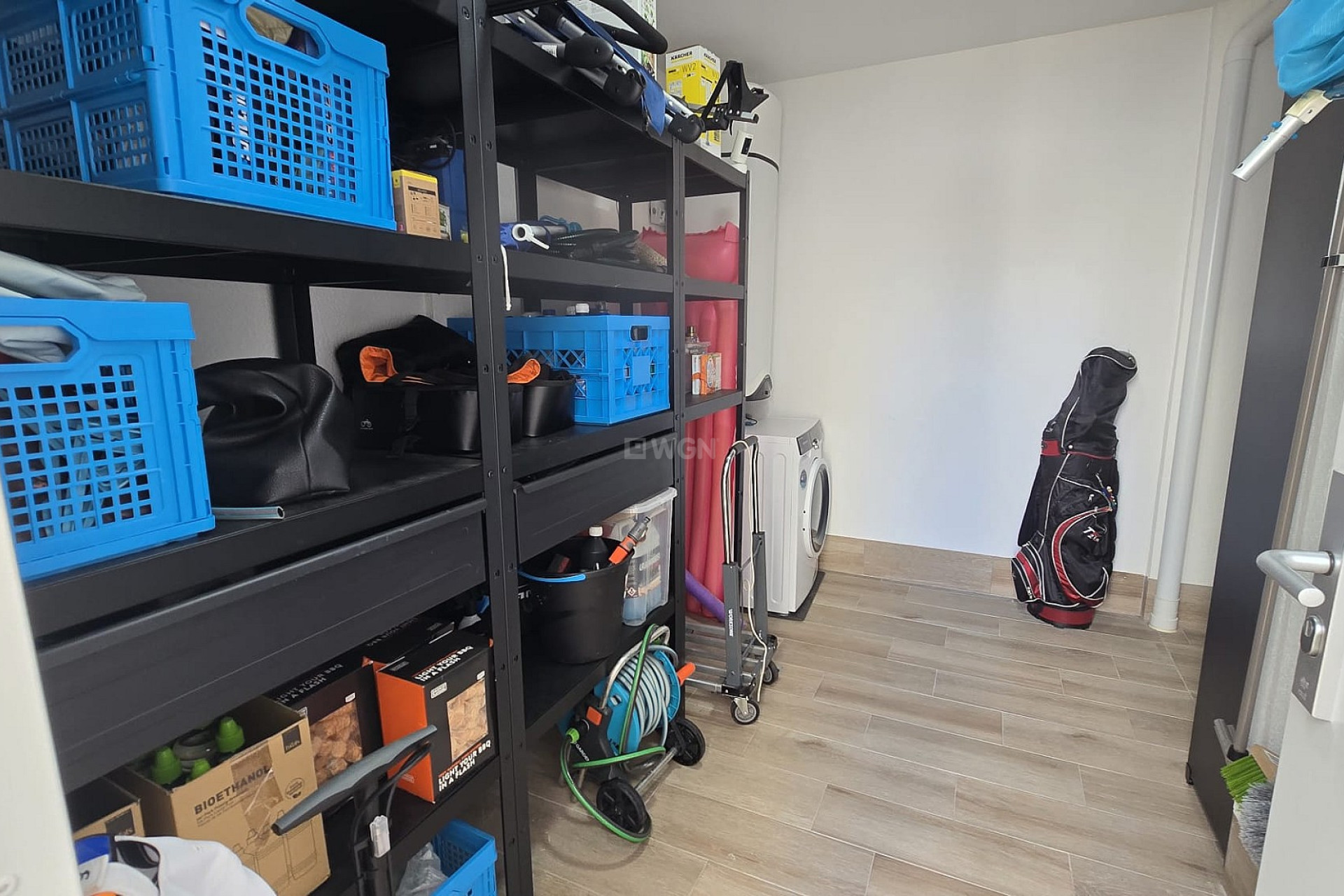 Resale - Villa - San Pedro del Pinatar - Costa Calida