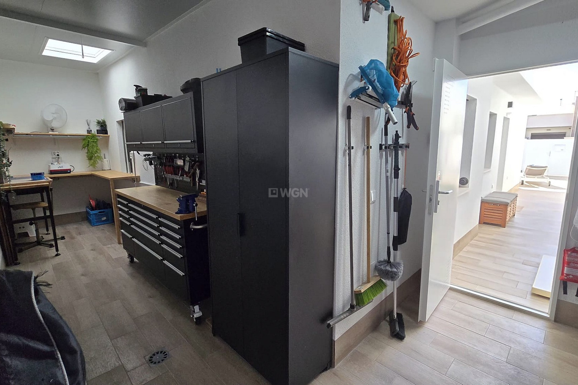 Resale - Villa - San Pedro del Pinatar - Costa Calida