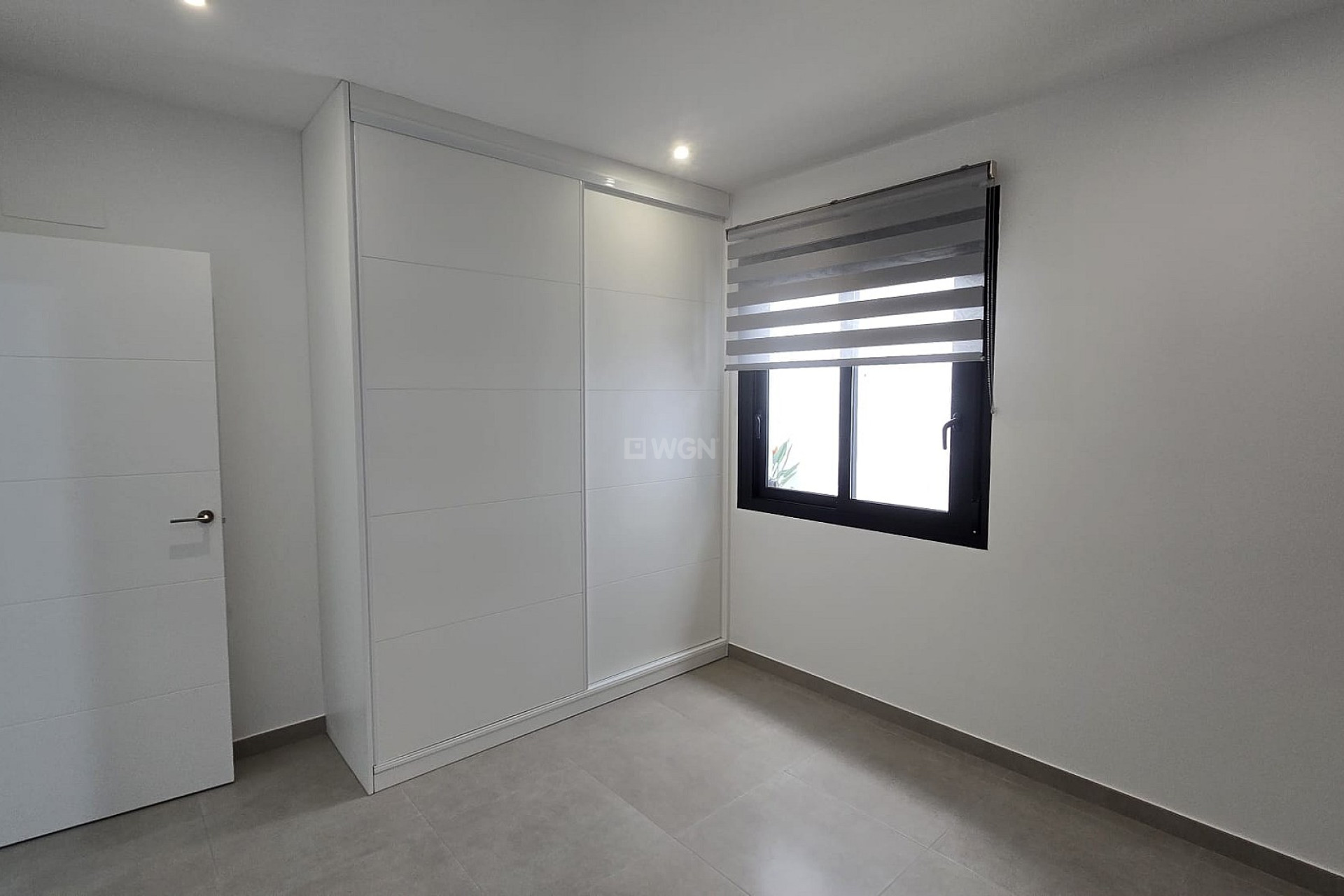 Resale - Villa - San Pedro del Pinatar - Costa Calida