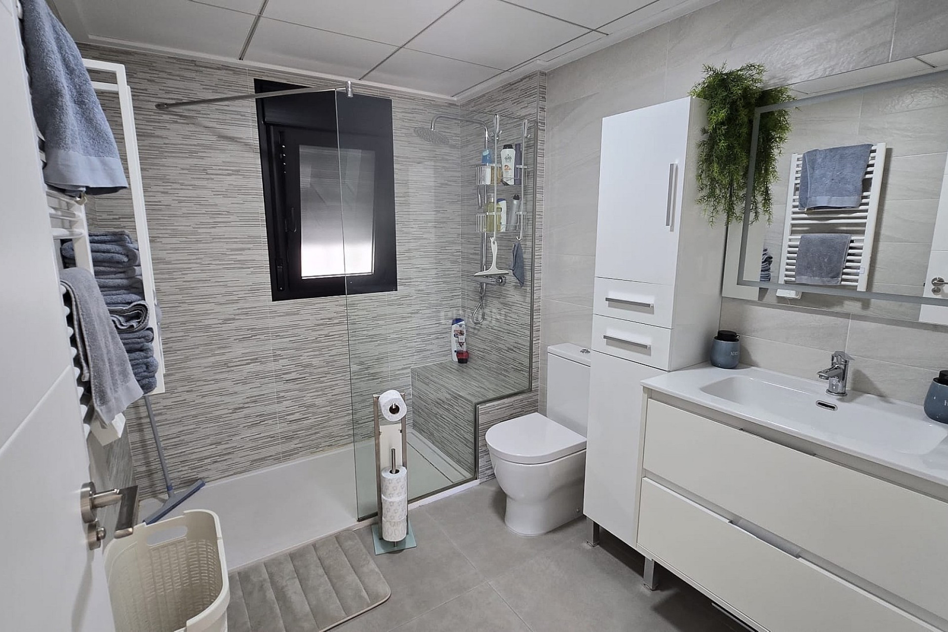 Resale - Villa - San Pedro del Pinatar - Costa Calida