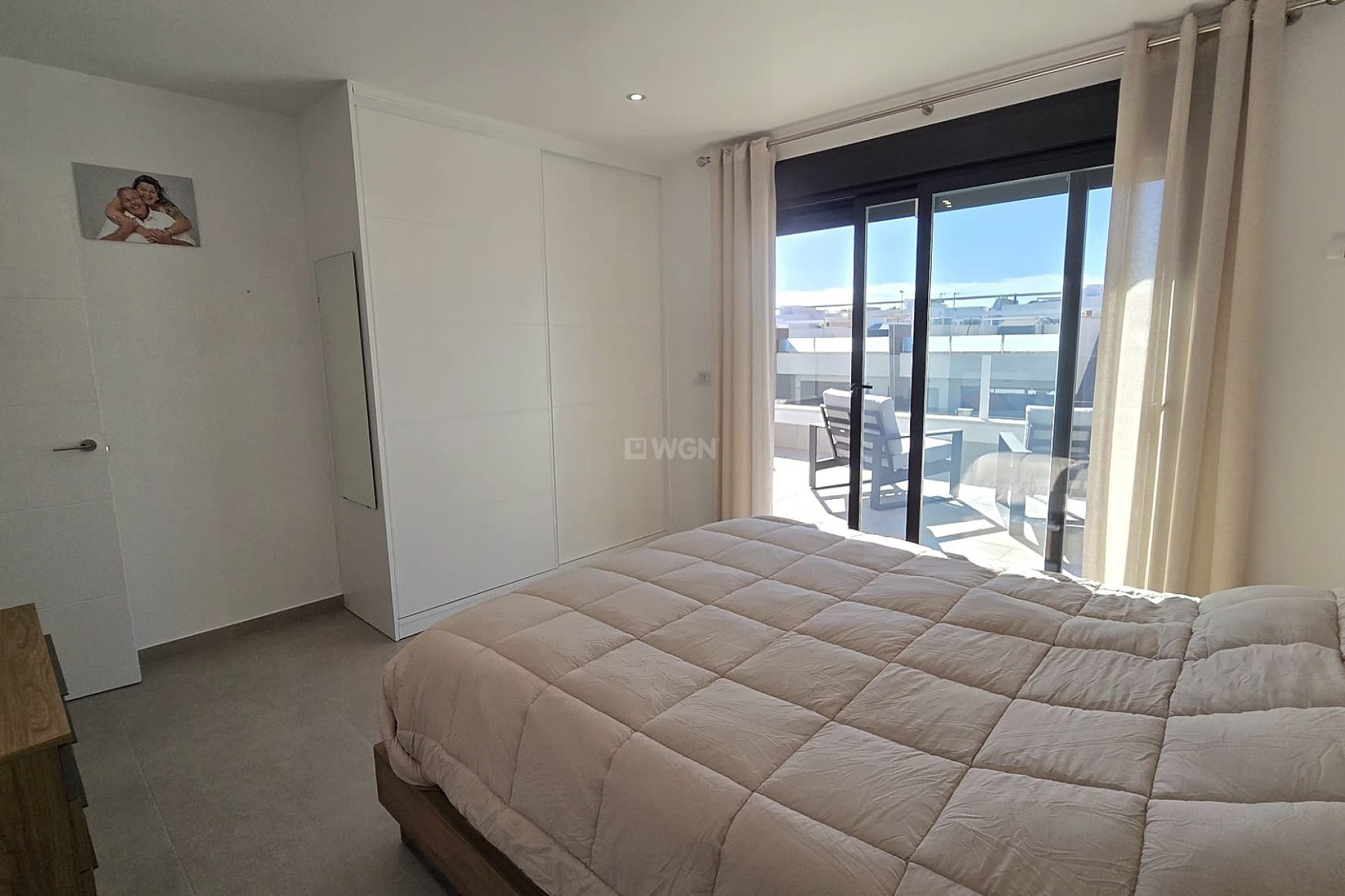 Resale - Villa - San Pedro del Pinatar - Costa Calida