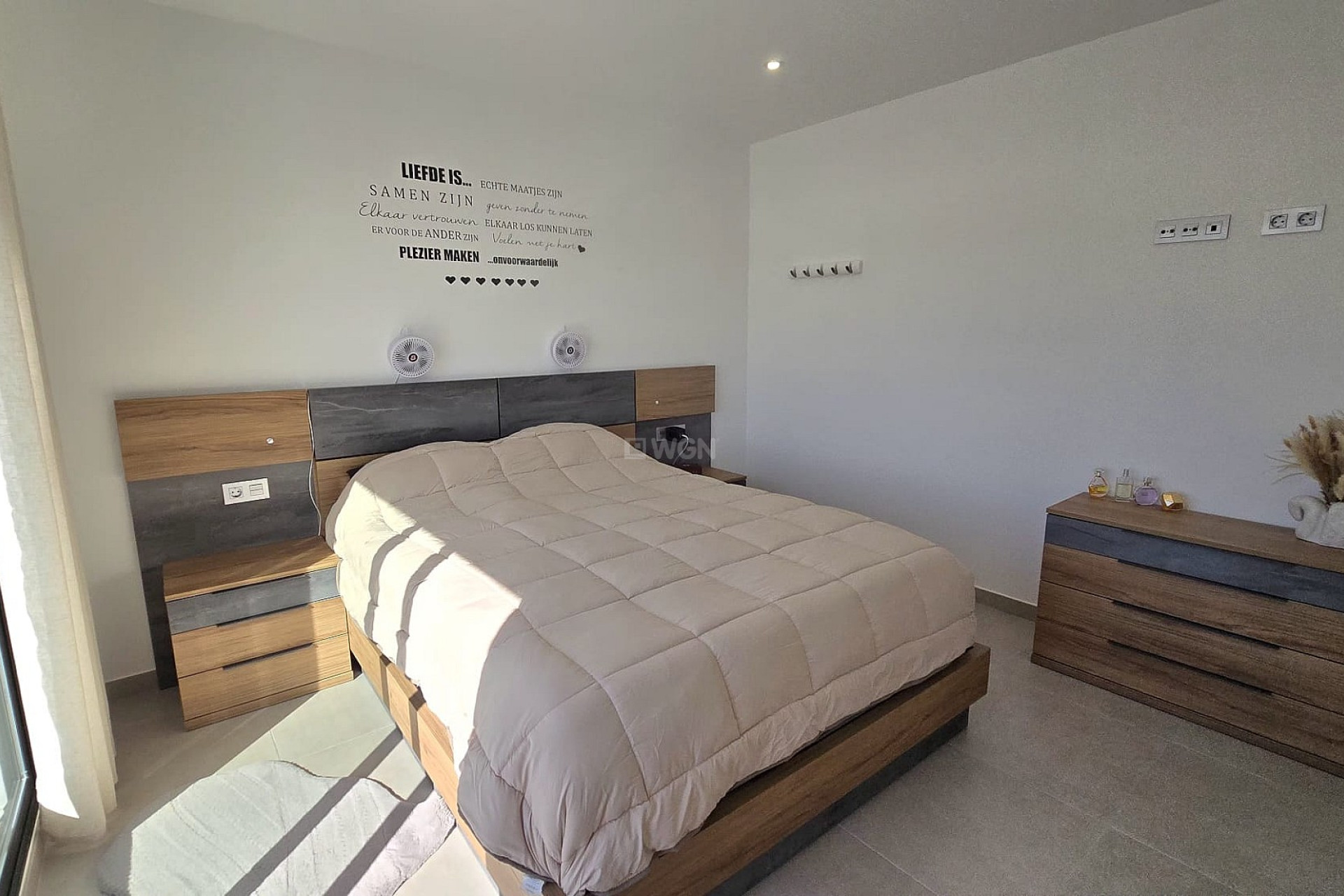 Resale - Villa - San Pedro del Pinatar - Costa Calida