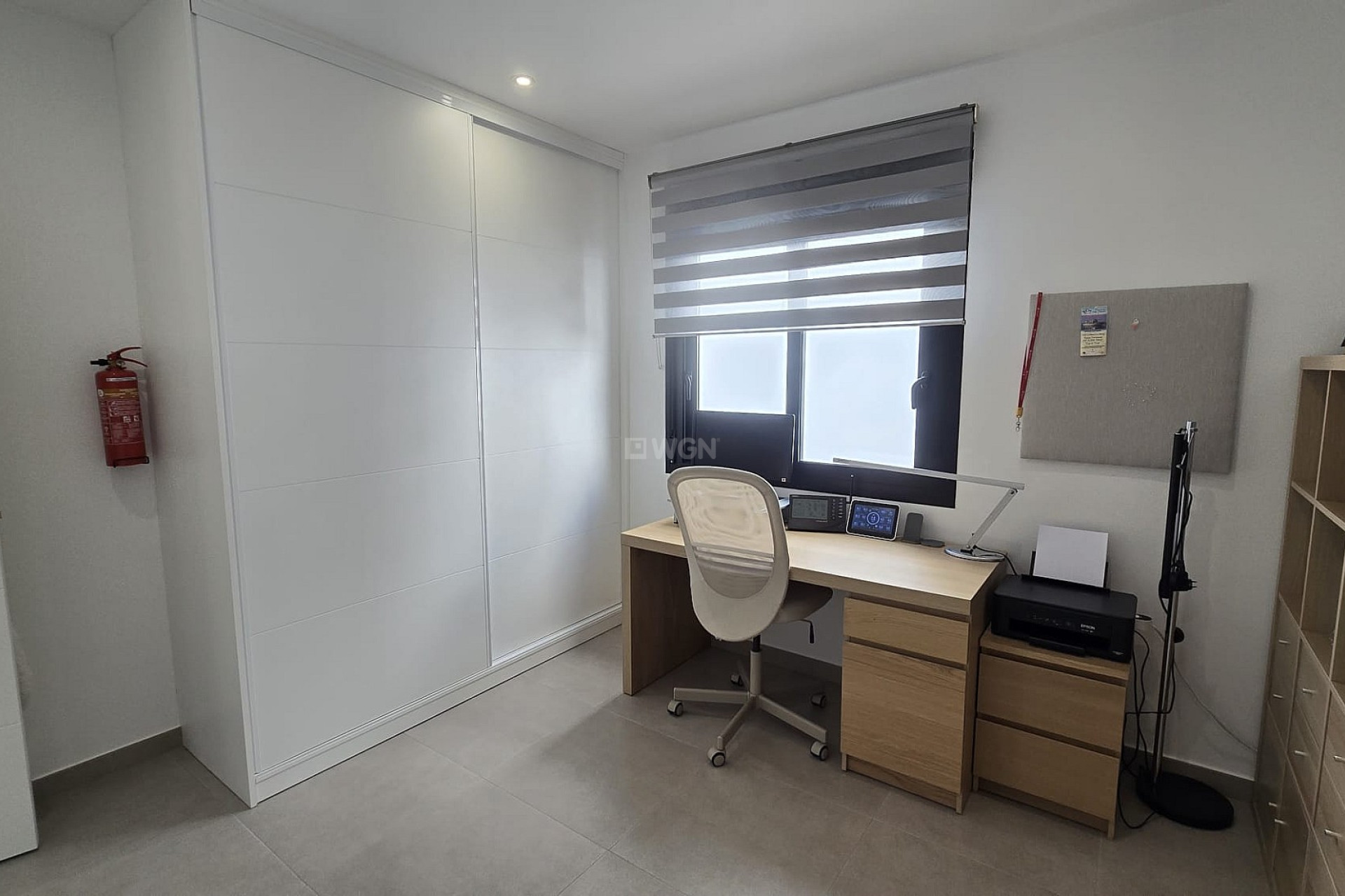 Resale - Villa - San Pedro del Pinatar - Costa Calida