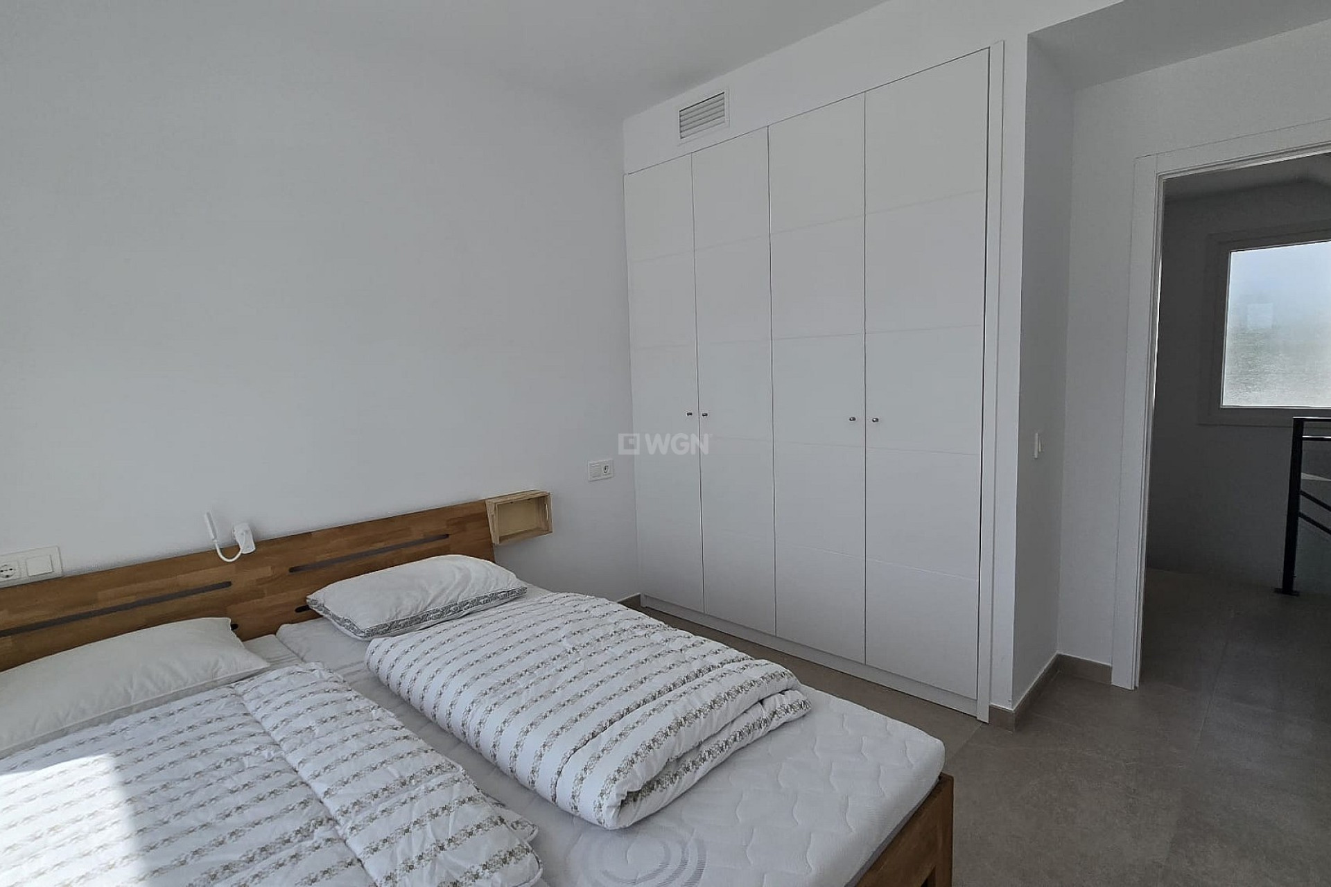 Resale - Villa - San Pedro del Pinatar - Costa Calida