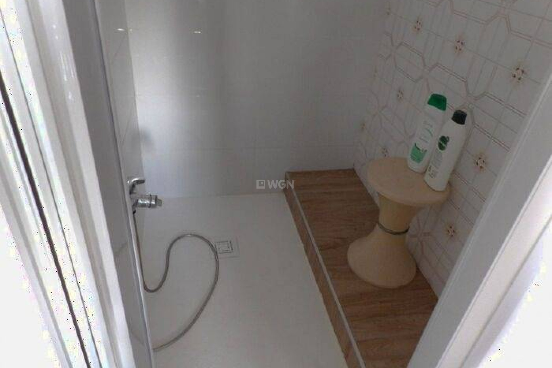 Resale - Villa - San Pedro del Pinatar - Lo pagan