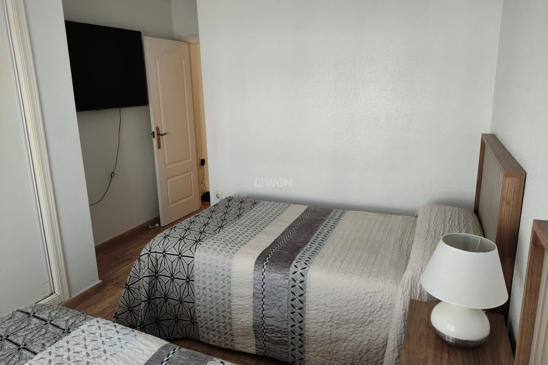 Resale - Villa - San Pedro del Pinatar - Lo pagan