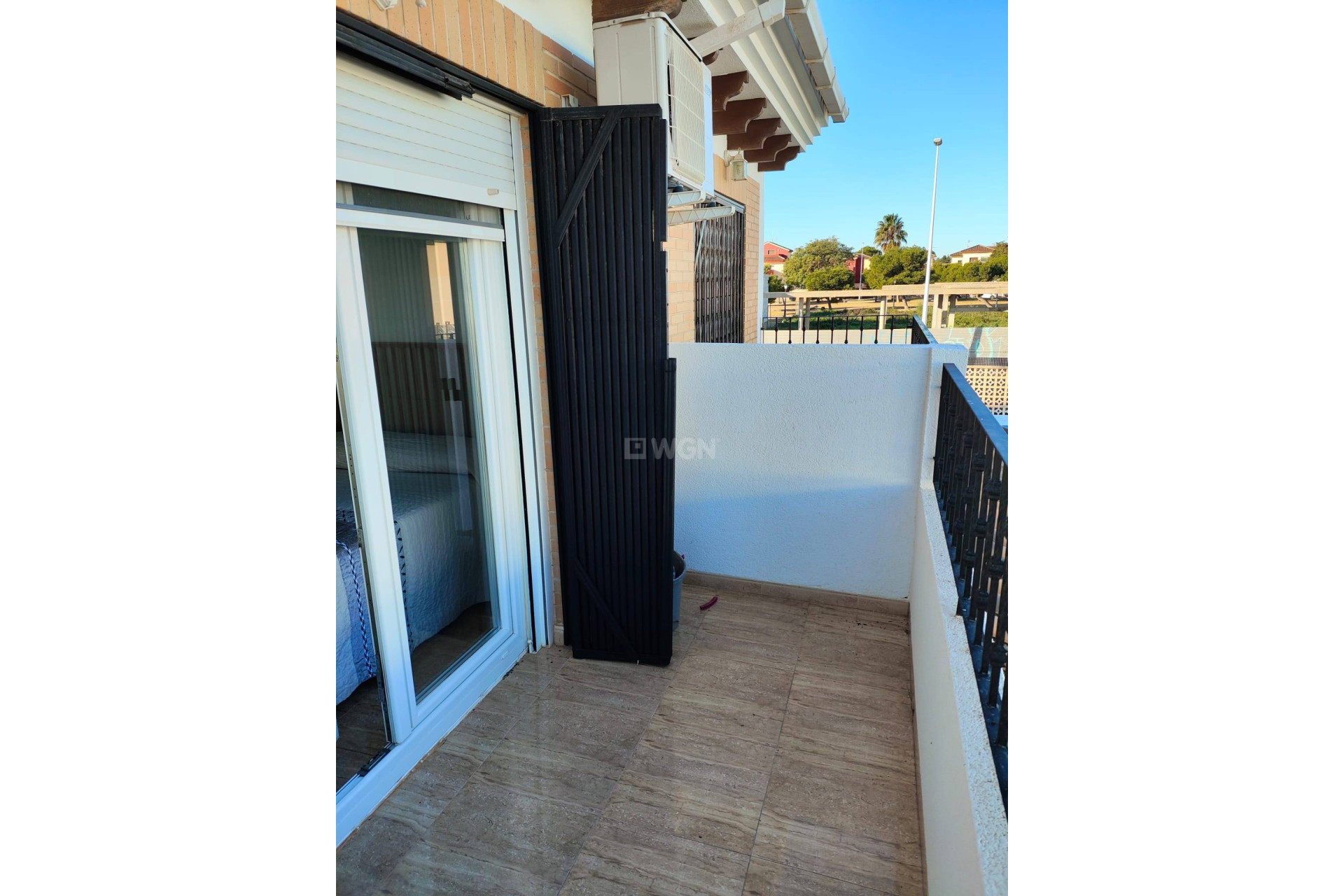 Resale - Villa - San Pedro del Pinatar - Lo pagan