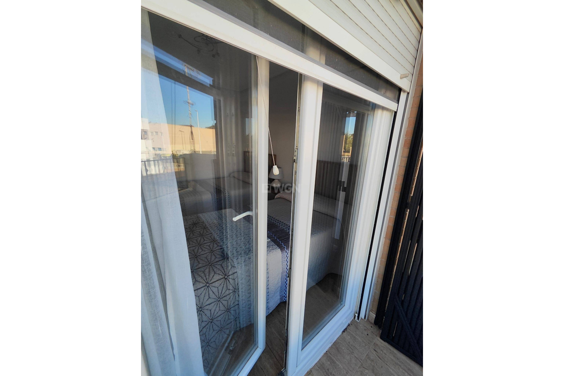 Resale - Villa - San Pedro del Pinatar - Lo pagan