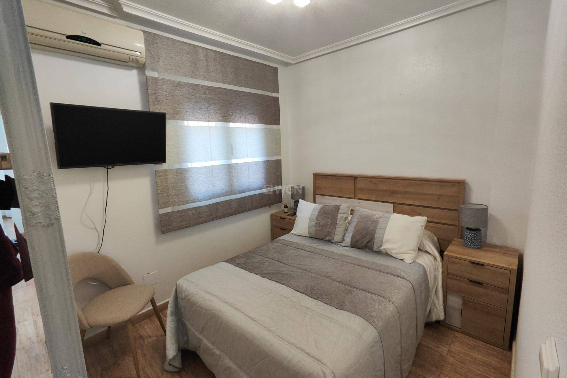 Resale - Villa - San Pedro del Pinatar - Lo pagan