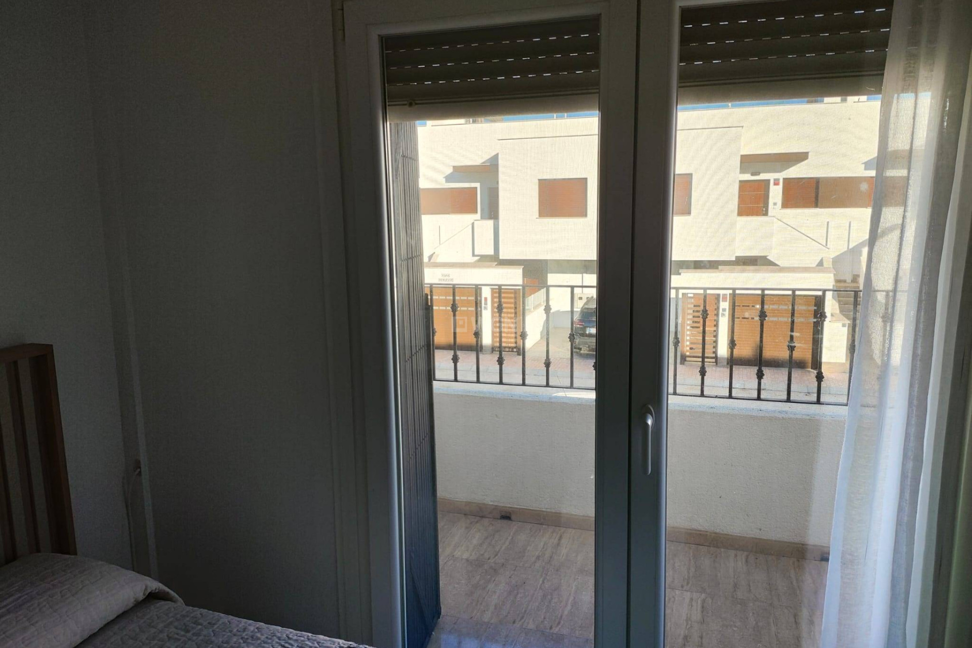 Resale - Villa - San Pedro del Pinatar - Lo pagan