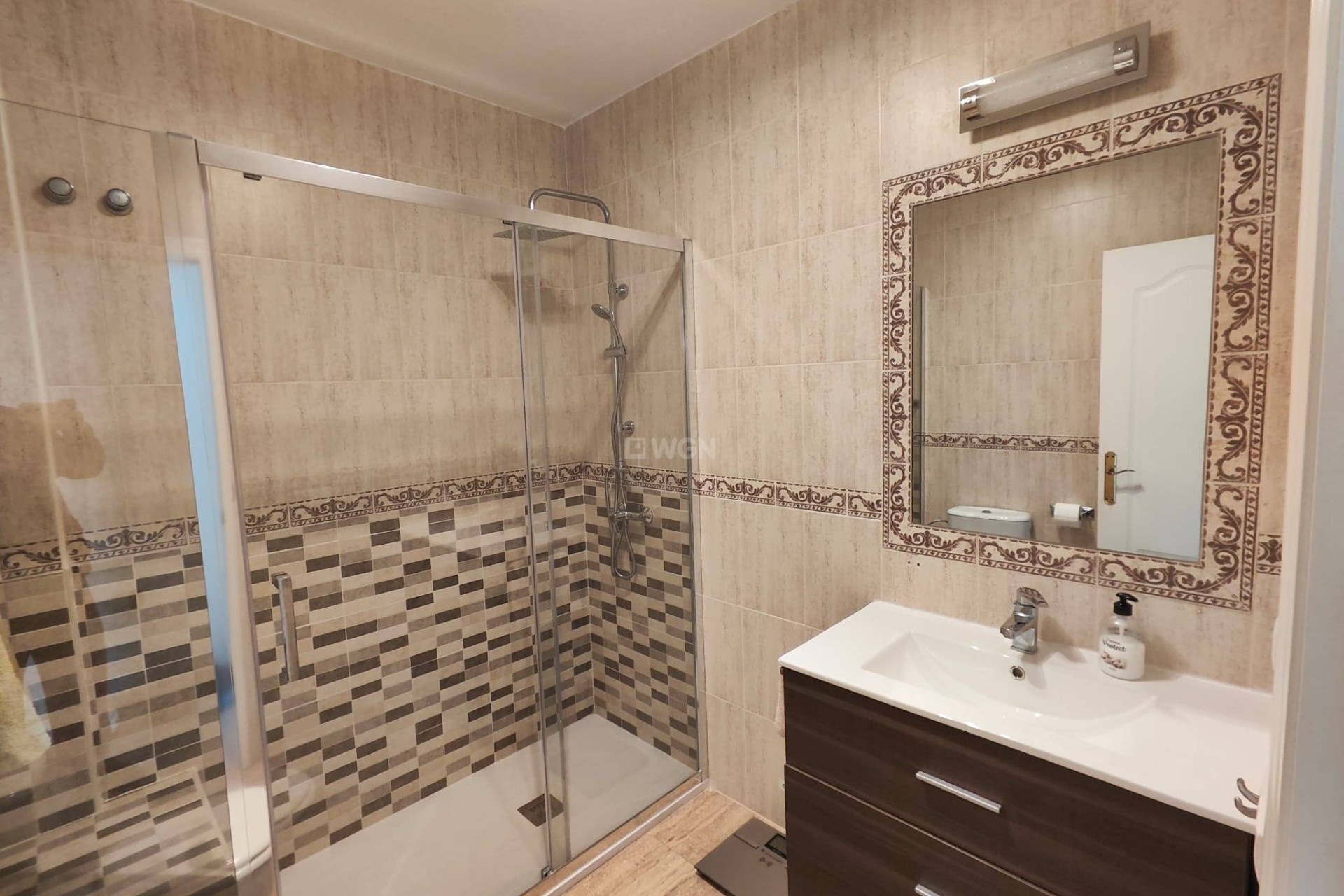 Resale - Villa - San Pedro del Pinatar - Lo pagan