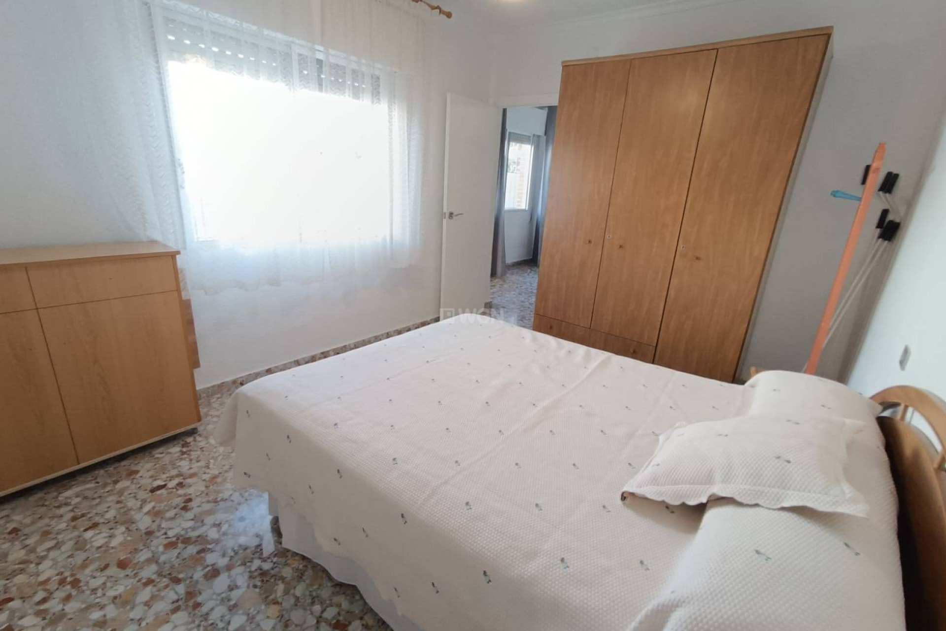 Resale - Villa - San Pedro del Pinatar - Los Cuarteros