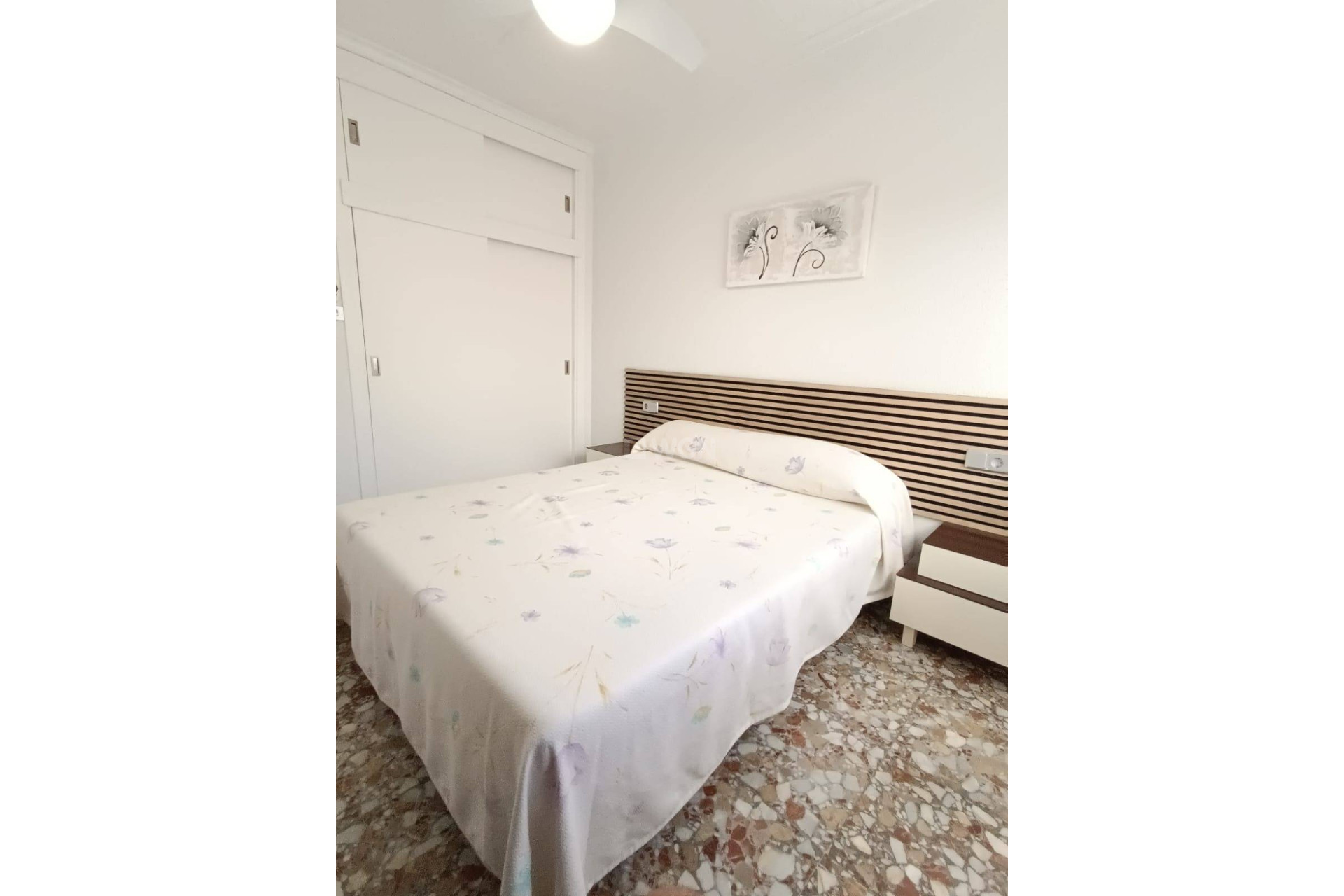 Resale - Villa - San Pedro del Pinatar - Los Cuarteros