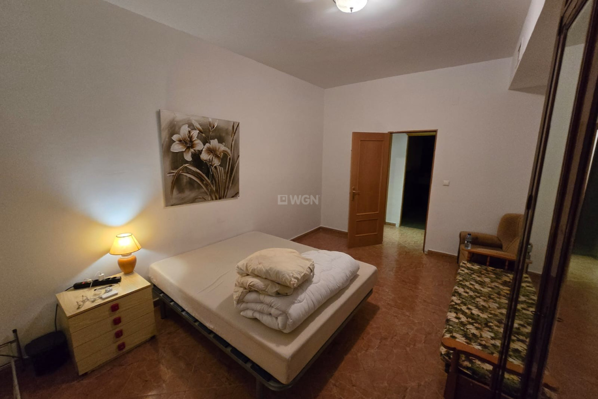 Resale - Villa - San Vicente del Raspeig - Inland