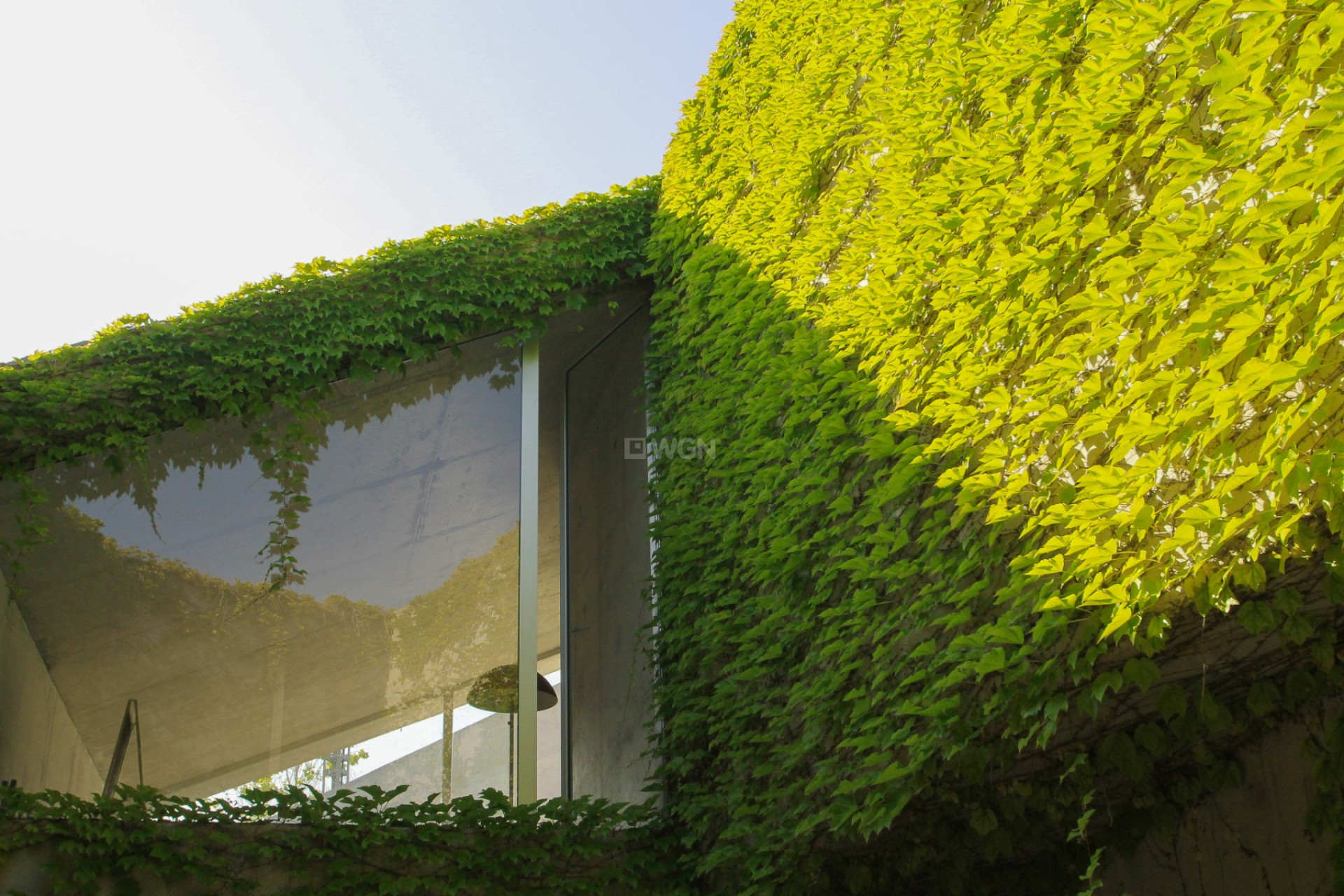 Resale - Villa - San Vicente del Raspeig - Inland