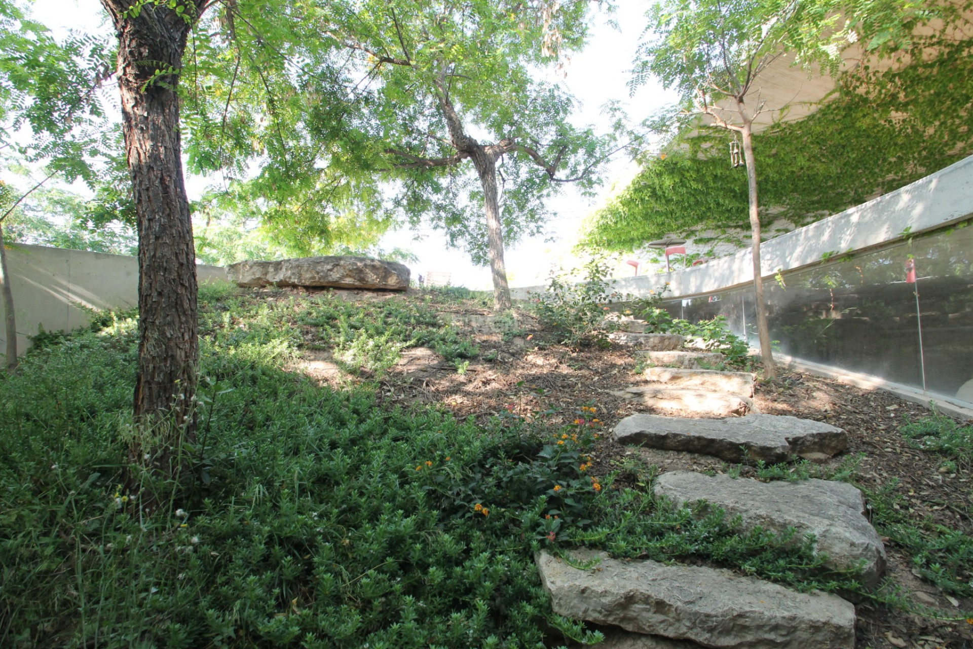 Resale - Villa - San Vicente del Raspeig - Inland