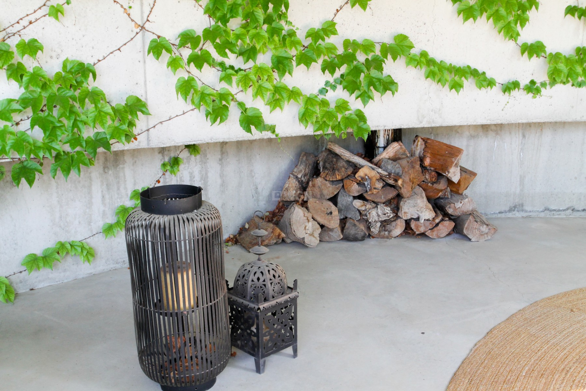 Resale - Villa - San Vicente del Raspeig - Inland