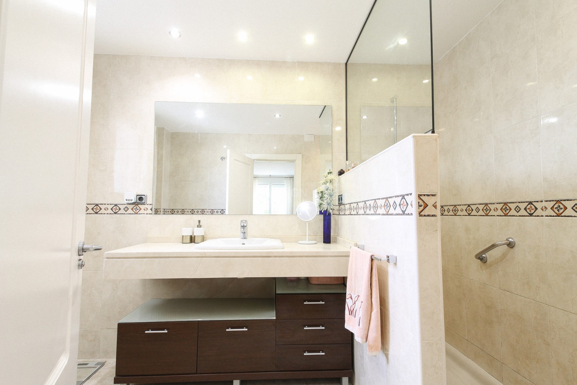 Resale - Villa - San Vicente del Raspeig - Inland