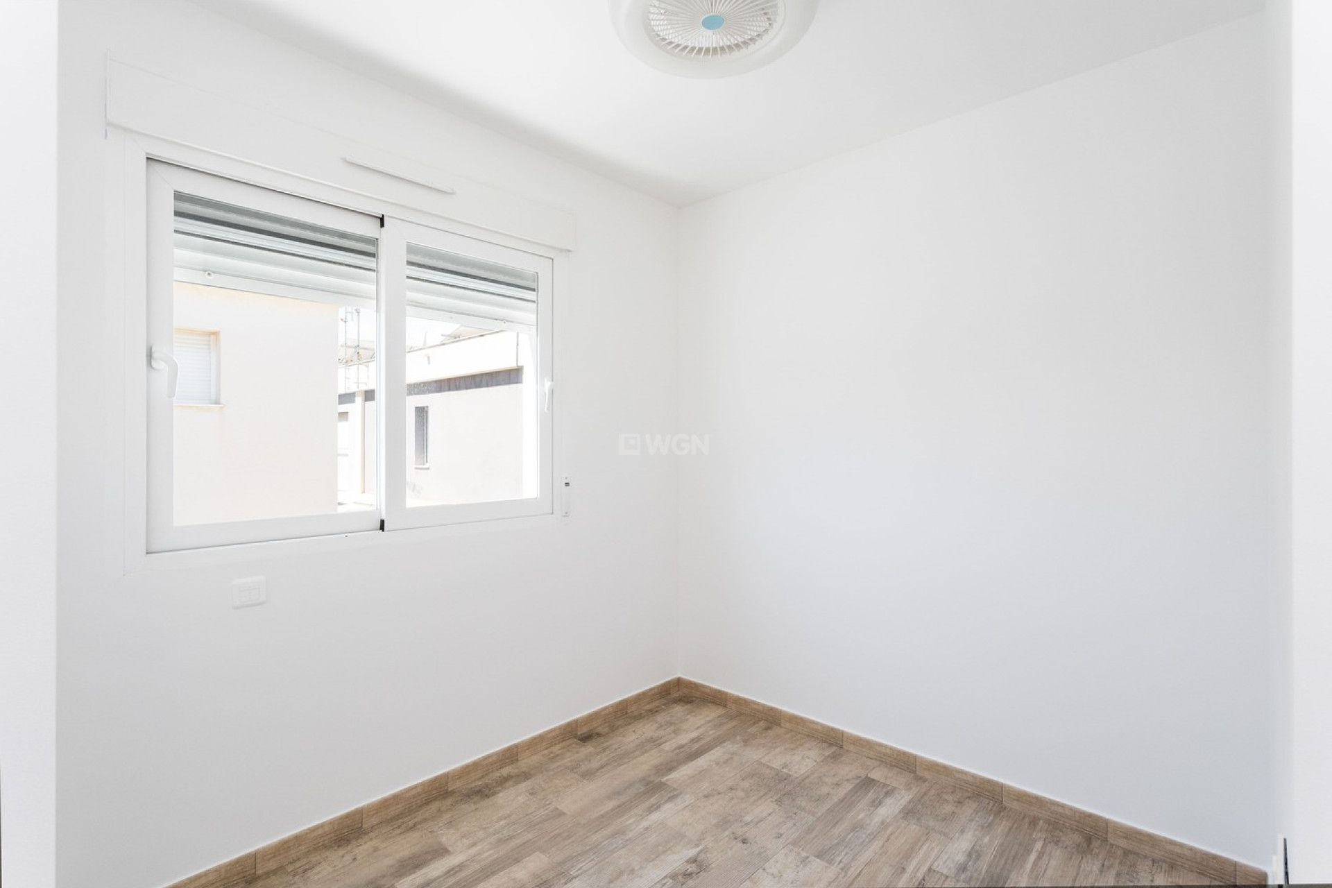 Resale - Villa - Santa Pola - Gran Alacant