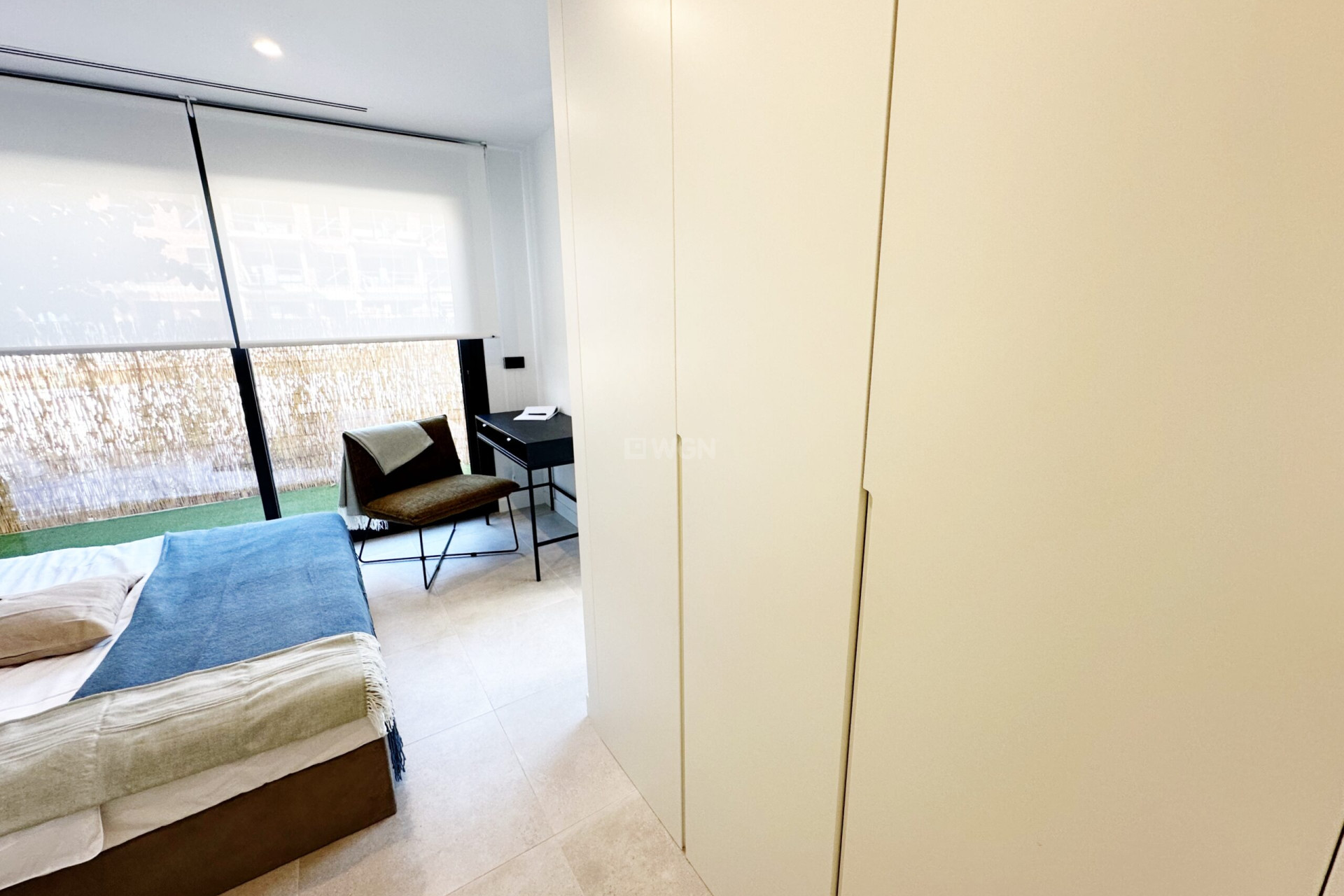 Resale - Villa - Santa Rosalia Resort - Inland