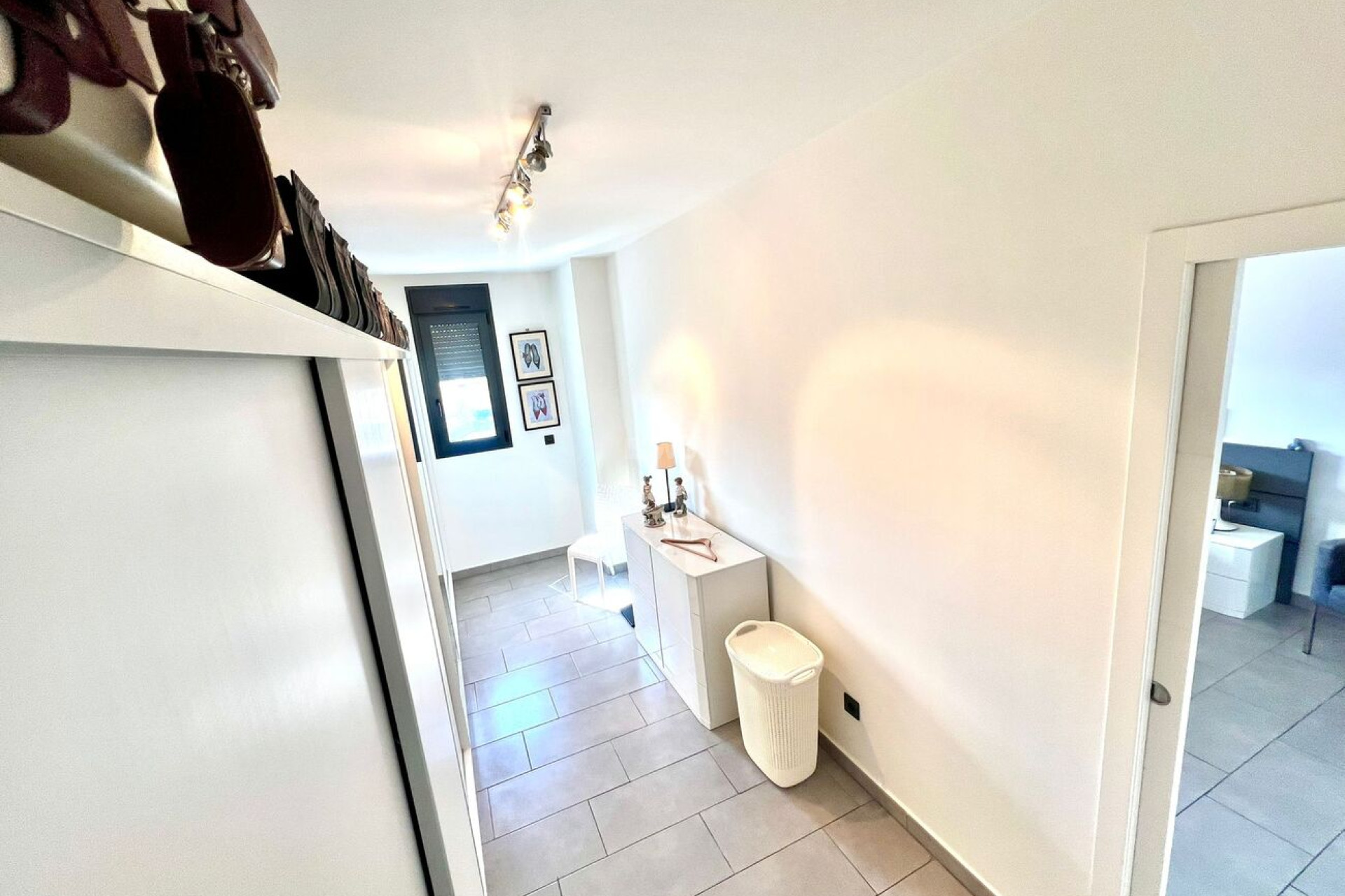 Resale - Villa - Santiago de la ribera - Costa Calida