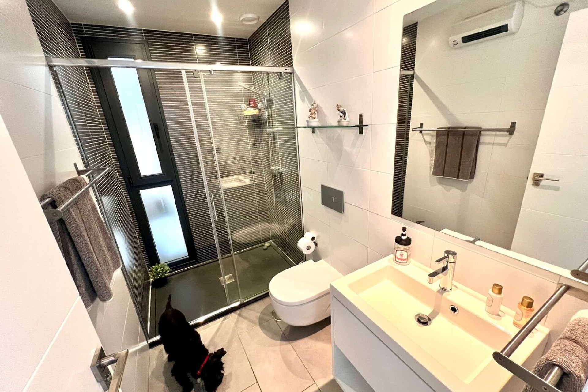 Resale - Villa - Santiago de la ribera - Costa Calida