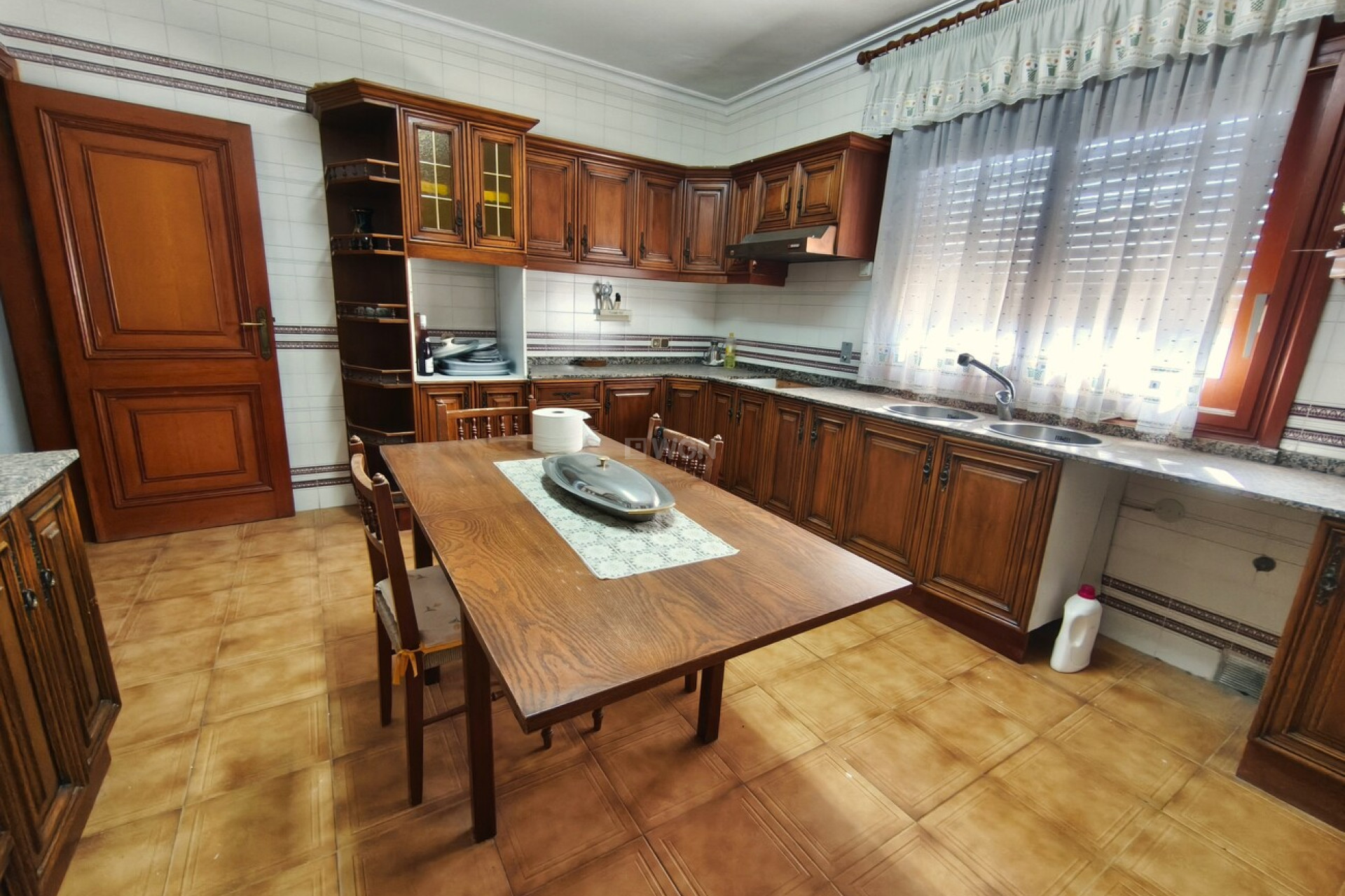 Resale - Villa - Santiago de la ribera - Costa Calida