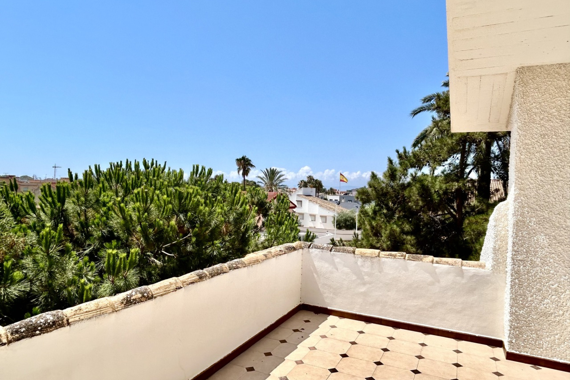 Resale - Villa - Santiago de la ribera - Costa Calida