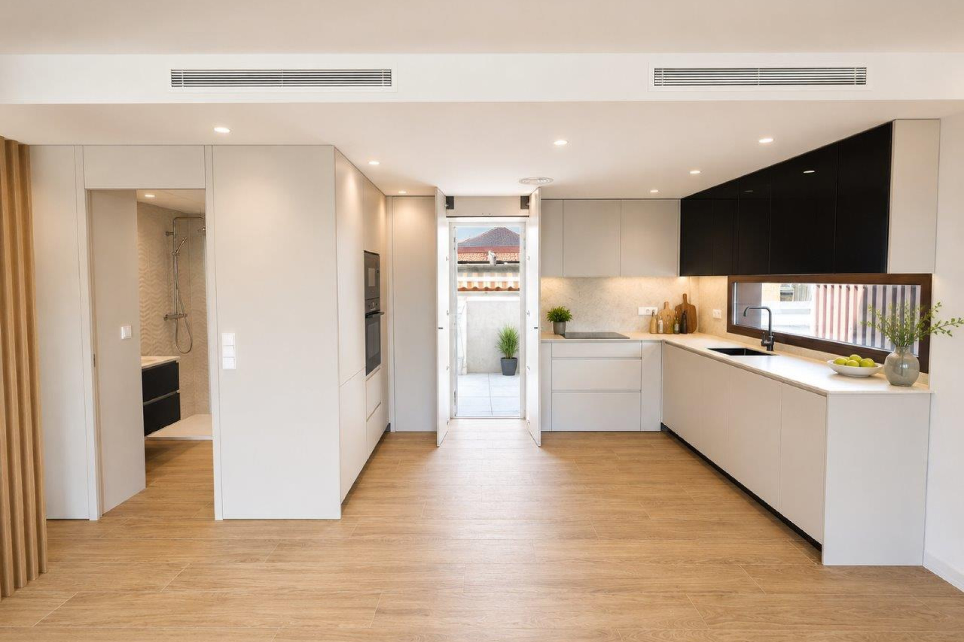 Resale - Villa - Santiago de la ribera - Costa Calida