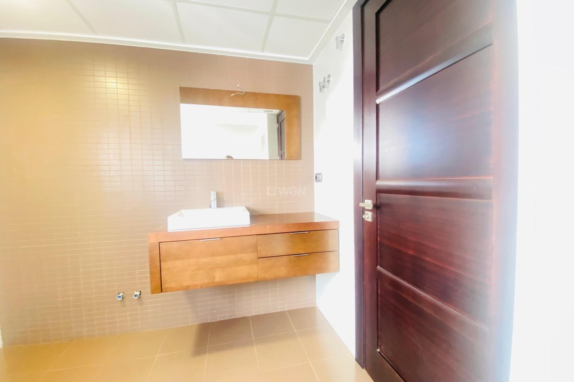 Resale - Villa - Santiago de la ribera - San blas