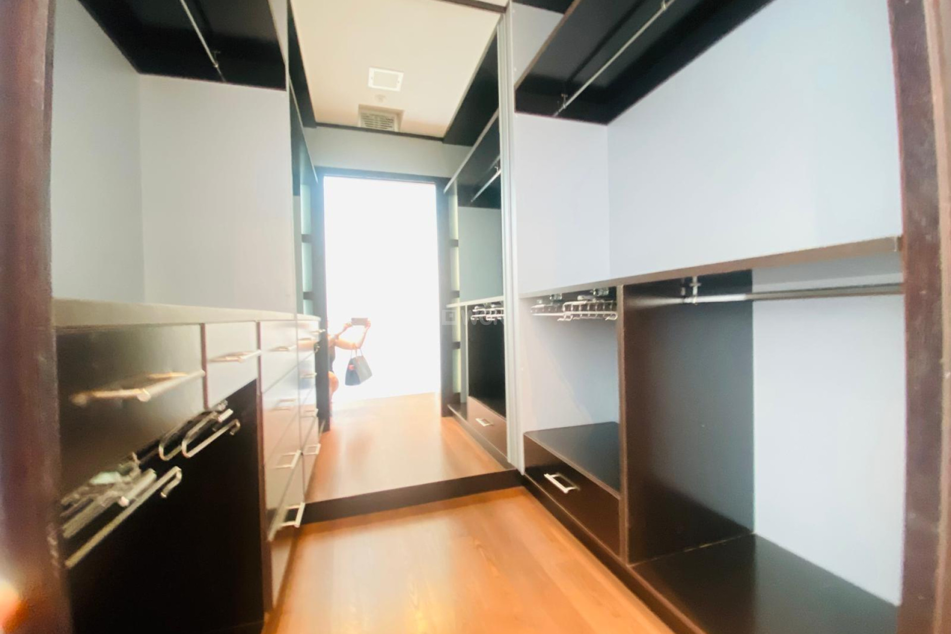 Resale - Villa - Santiago de la ribera - San blas