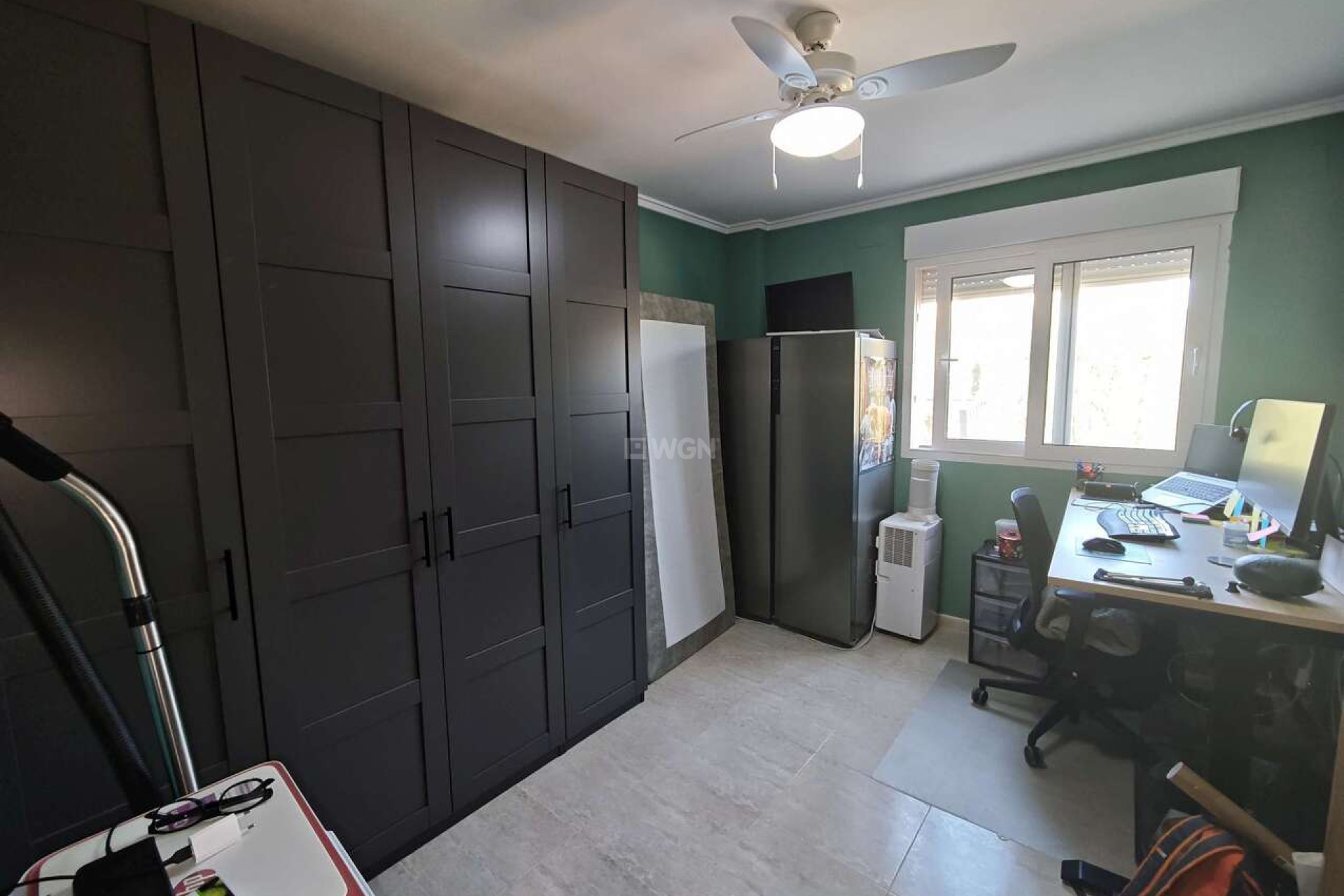 Resale - Villa - Sax - Inland