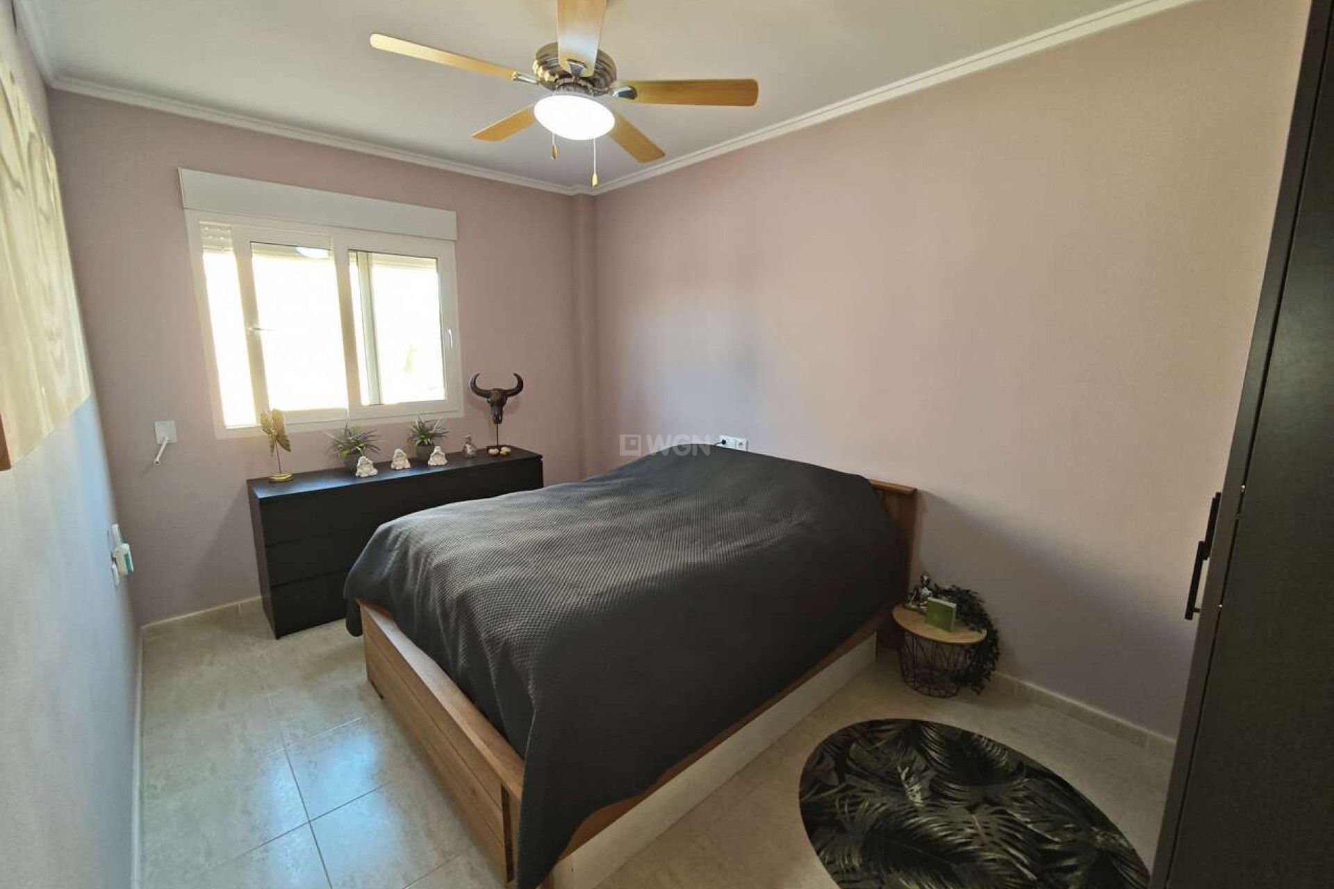 Resale - Villa - Sax - Inland