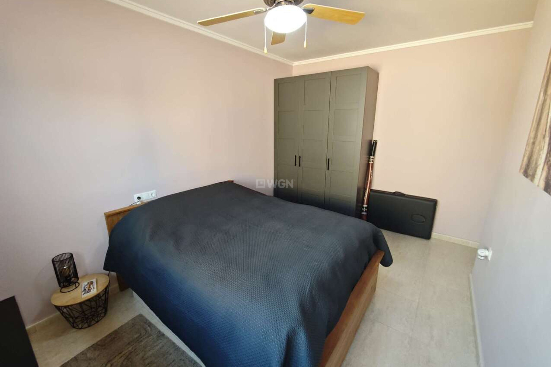 Resale - Villa - Sax - Inland