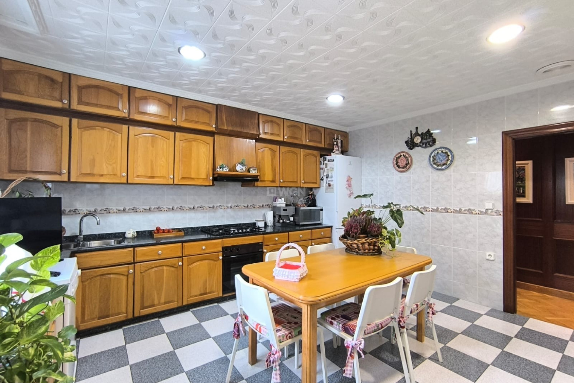 Resale - Villa - Sax - Inland