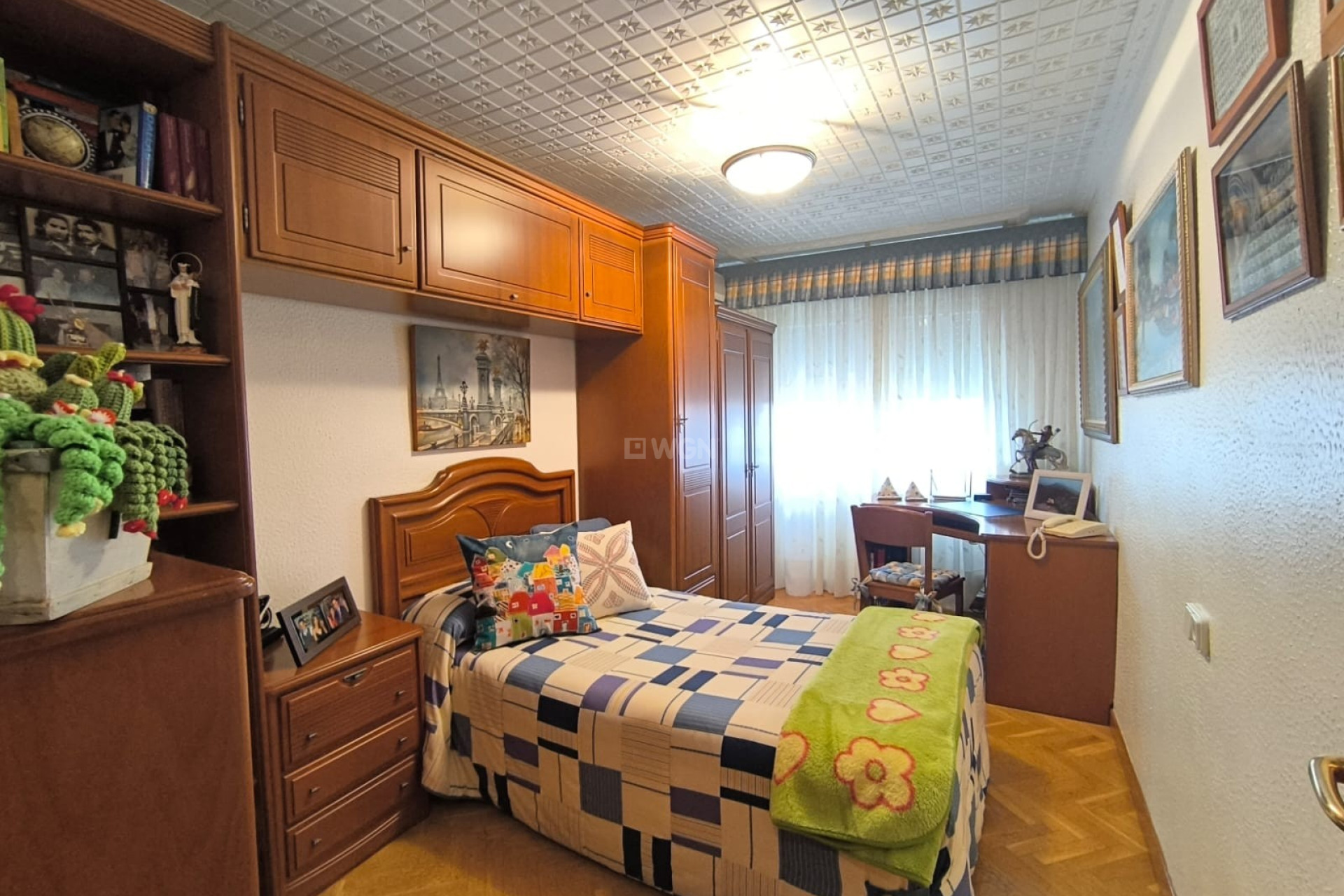 Resale - Villa - Sax - Inland