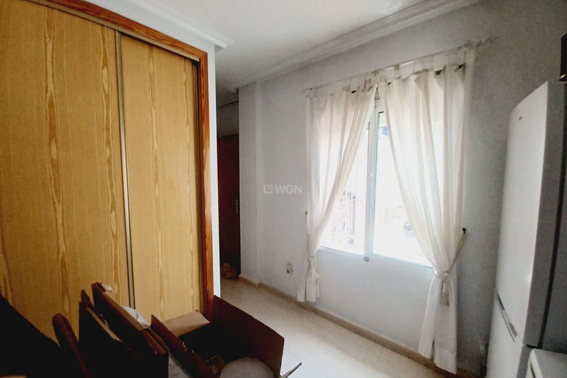 Resale - Villa - Sucina - Inland