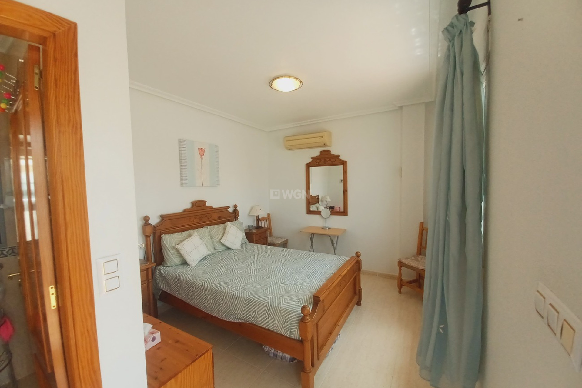 Resale - Villa - Sucina - Inland