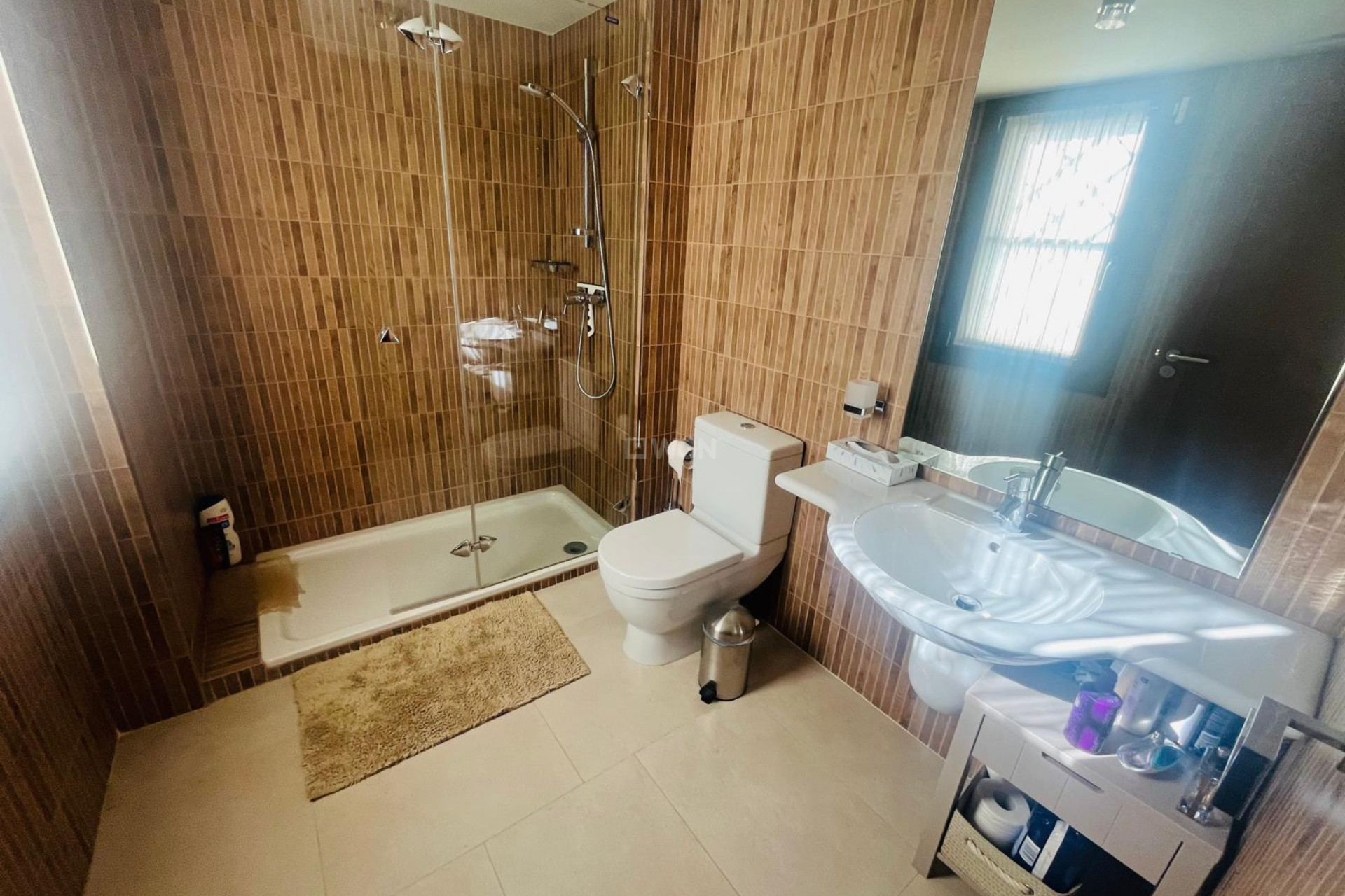 Resale - Villa - Sucina - Inland