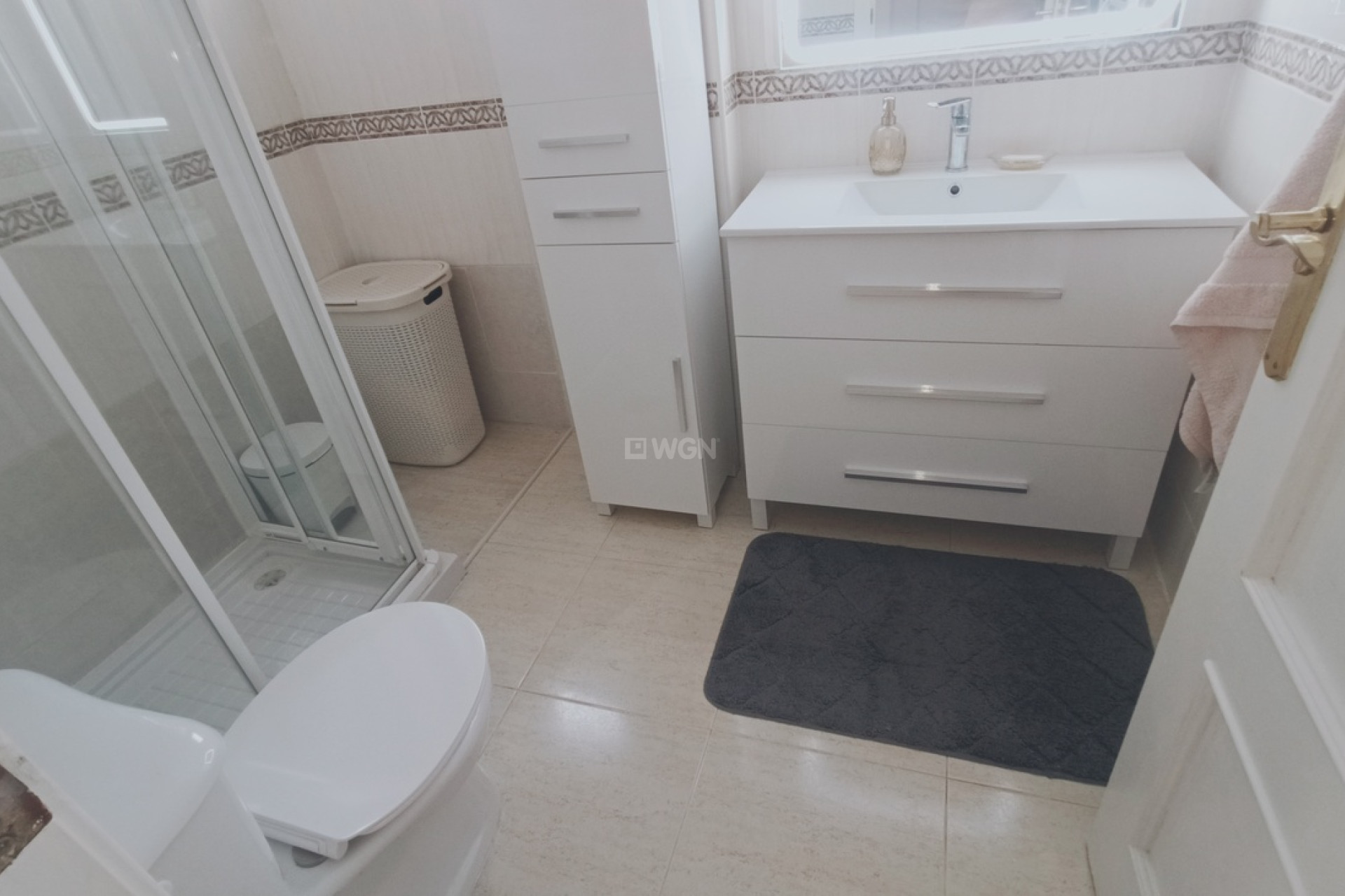 Resale - Villa - Sucina - Inland